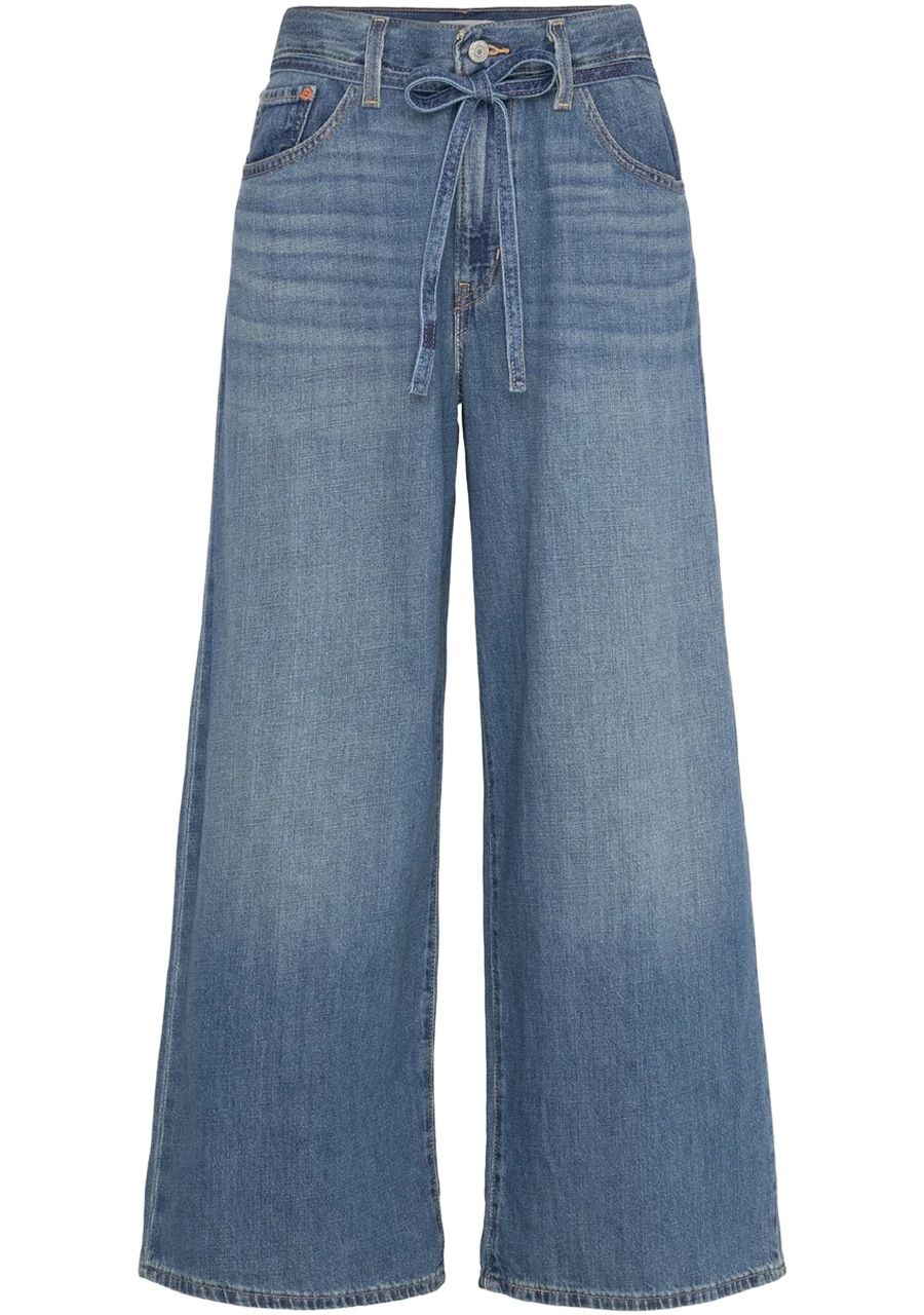 LEVI'S JEANS