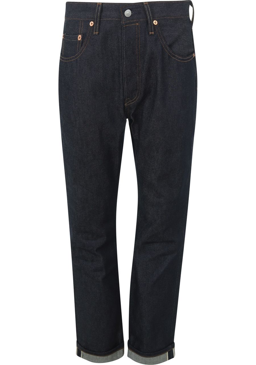 LEVI'S JEANS