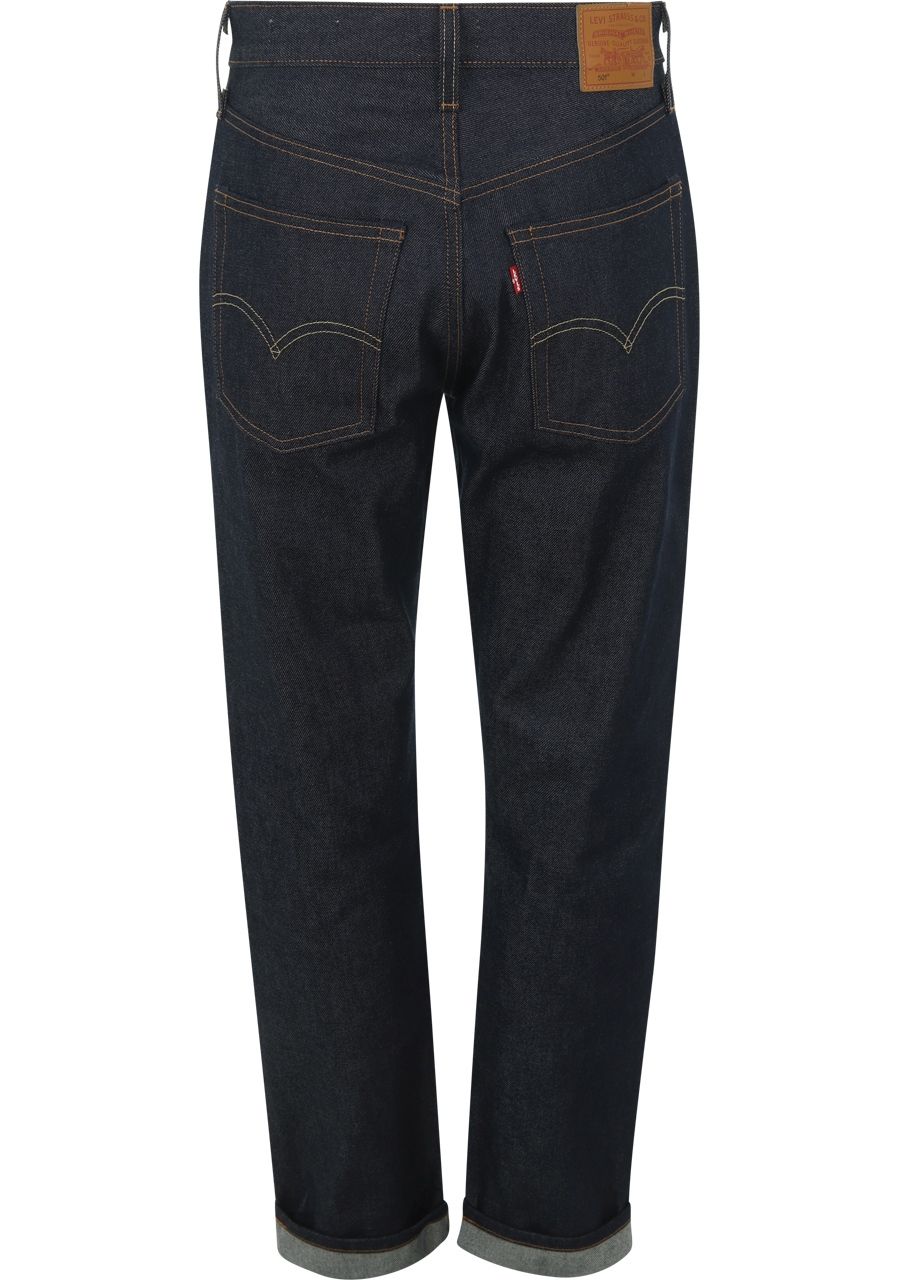 LEVI'S JEANS