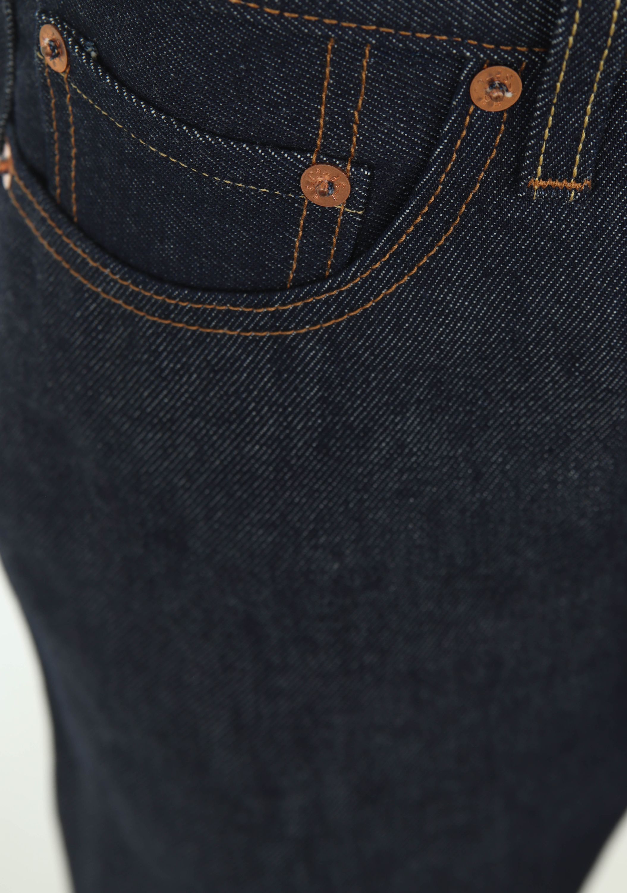LEVI'S JEANS