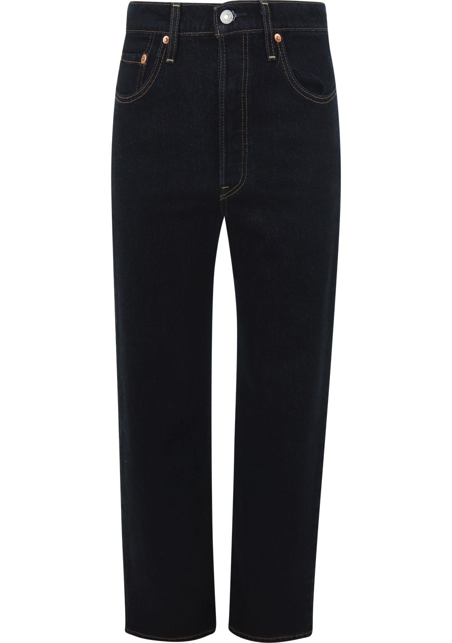 LEVI'S JEANS
