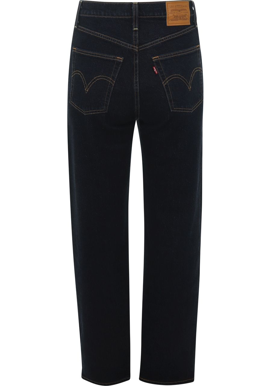 LEVI'S JEANS