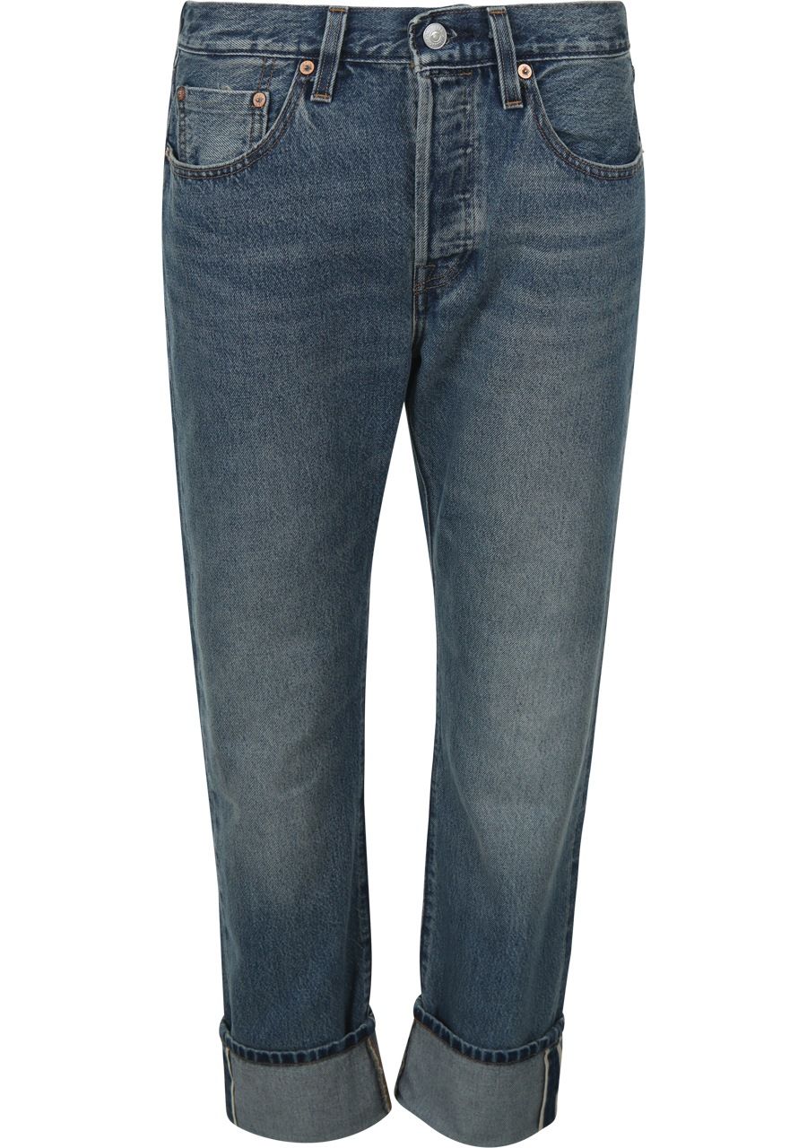 LEVI'S JEANS