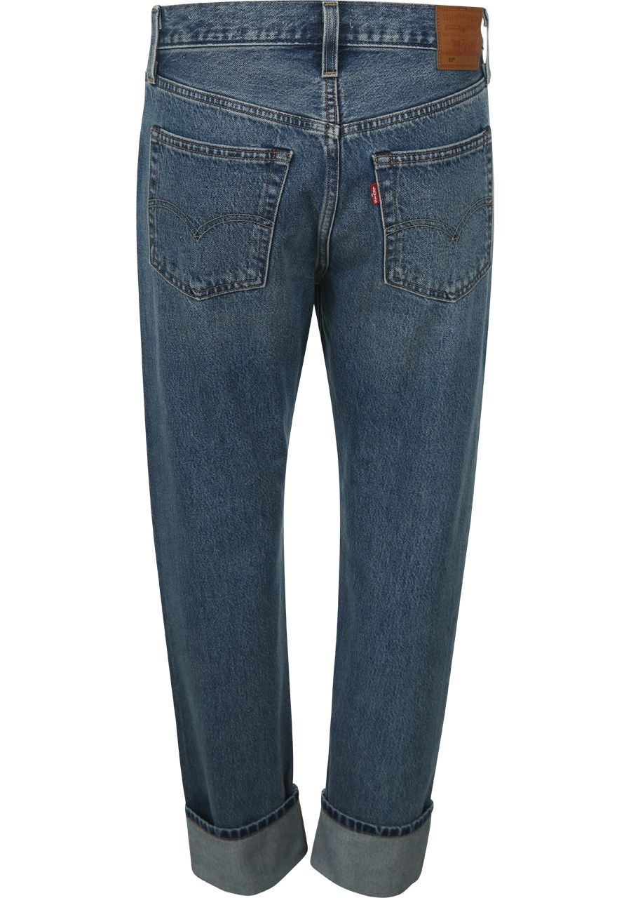 LEVI'S JEANS