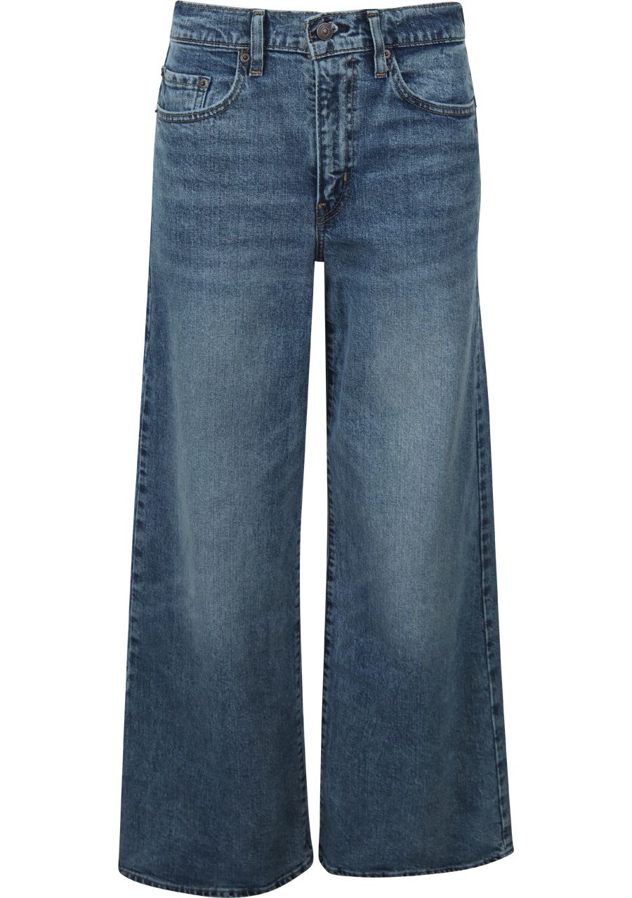 LEVI'S JEANS