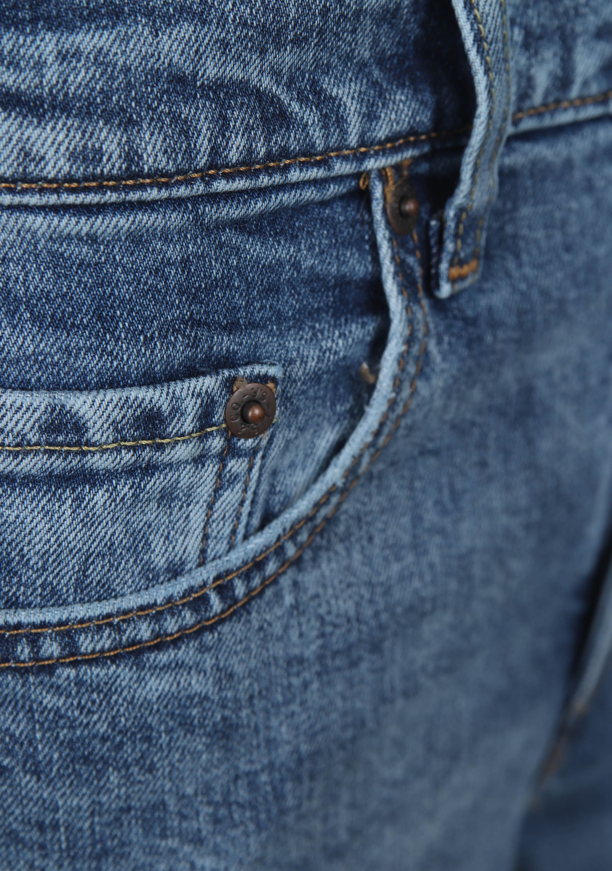 LEVI'S JEANS