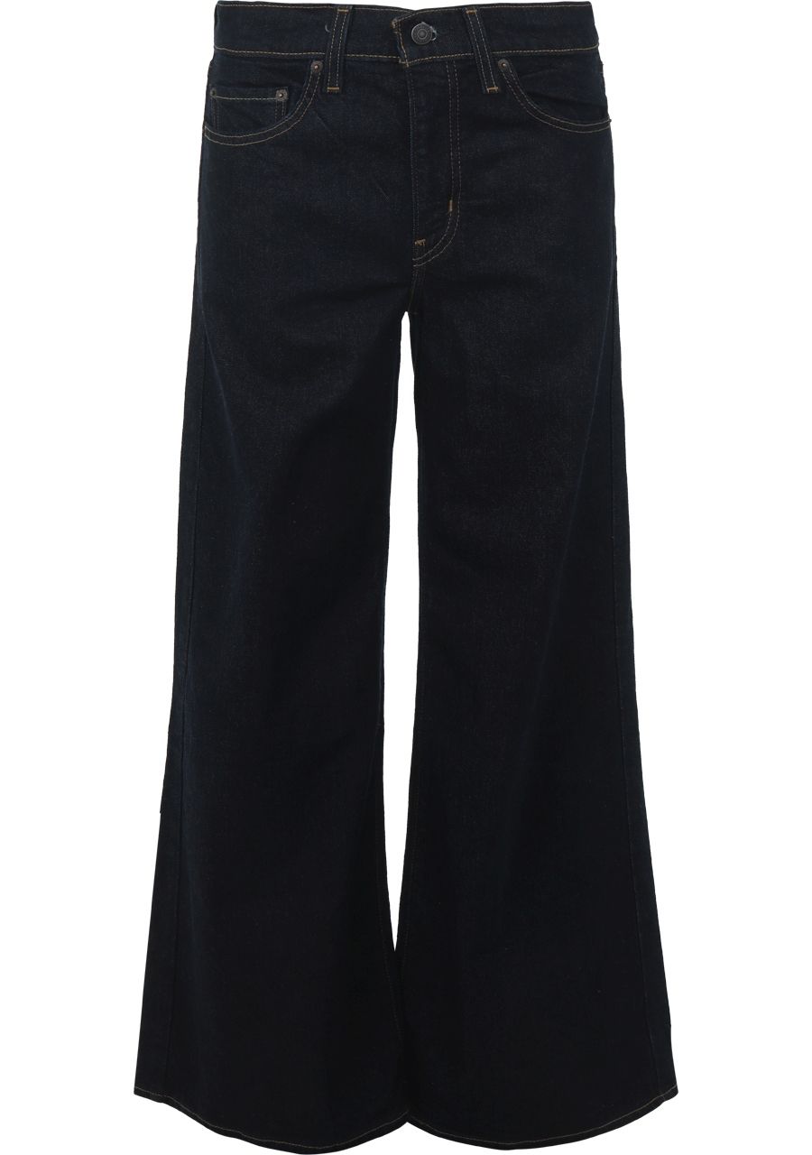 LEVI'S JEANS