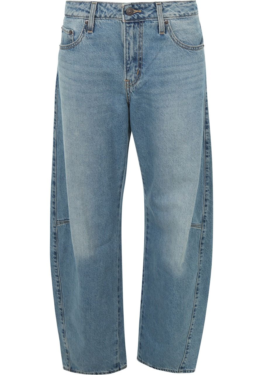 LEVI'S JEANS