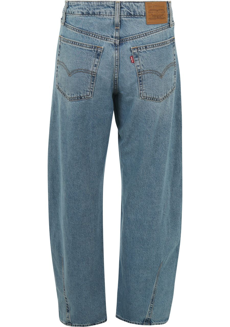 LEVI'S JEANS