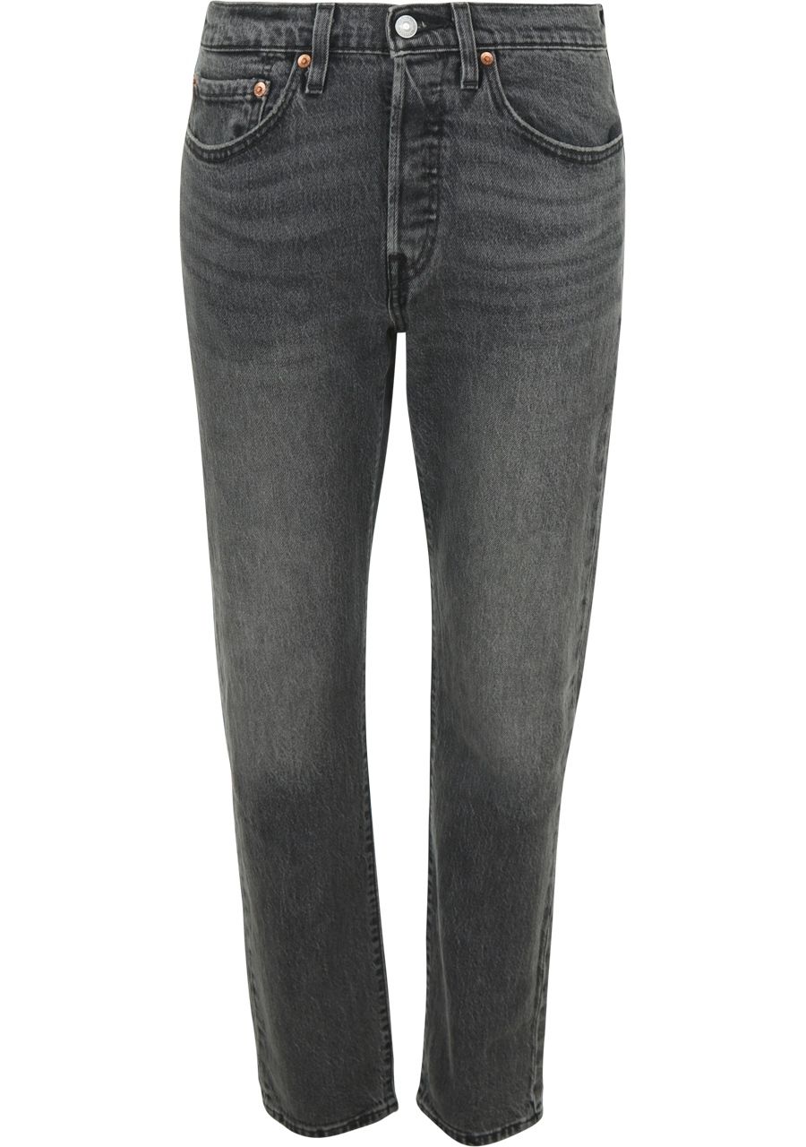 LEVI'S JEANS