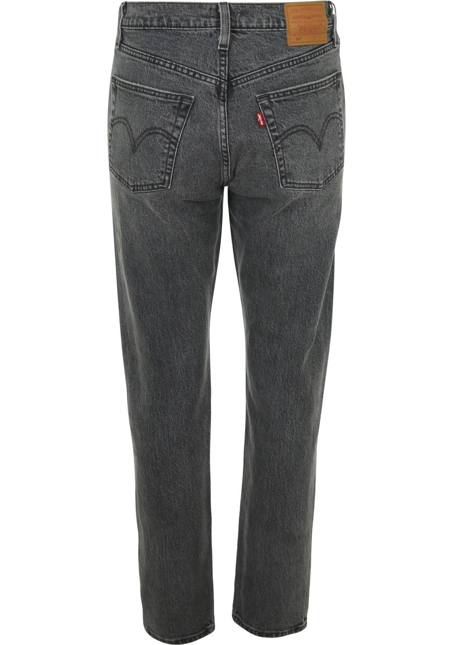 LEVI'S JEANS