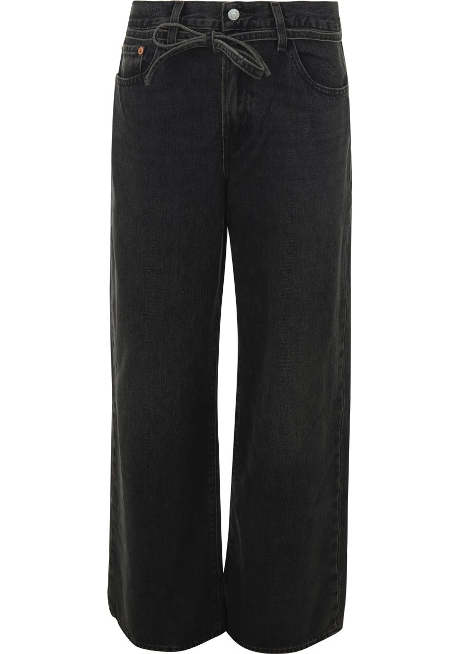 LEVI'S JEANS