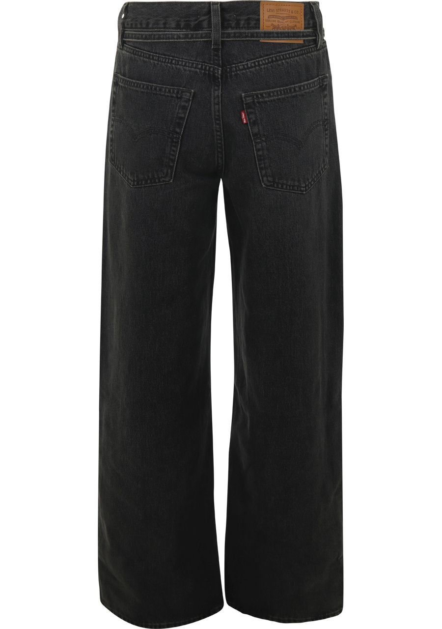 LEVI'S JEANS