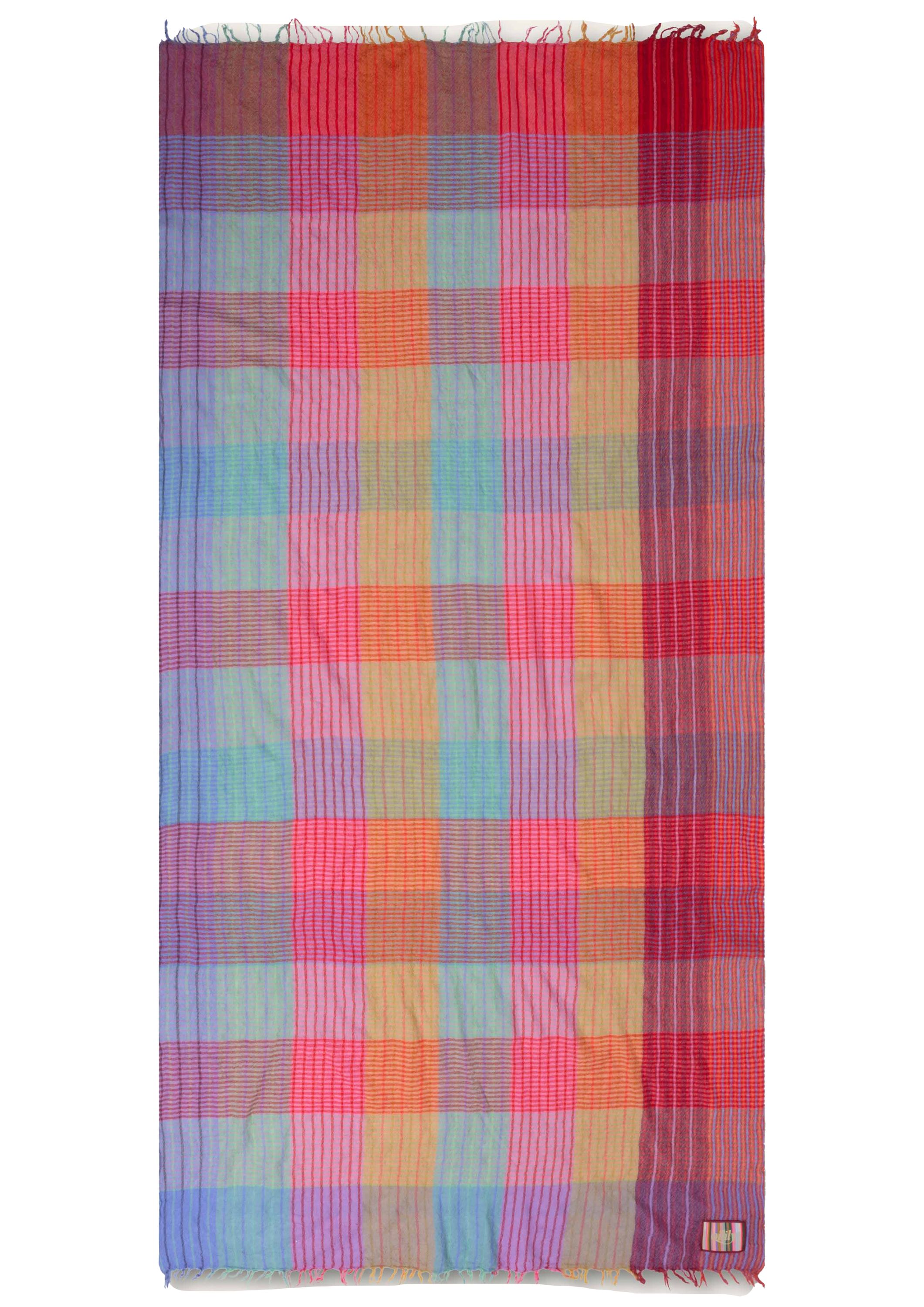 OILILY SJAAL