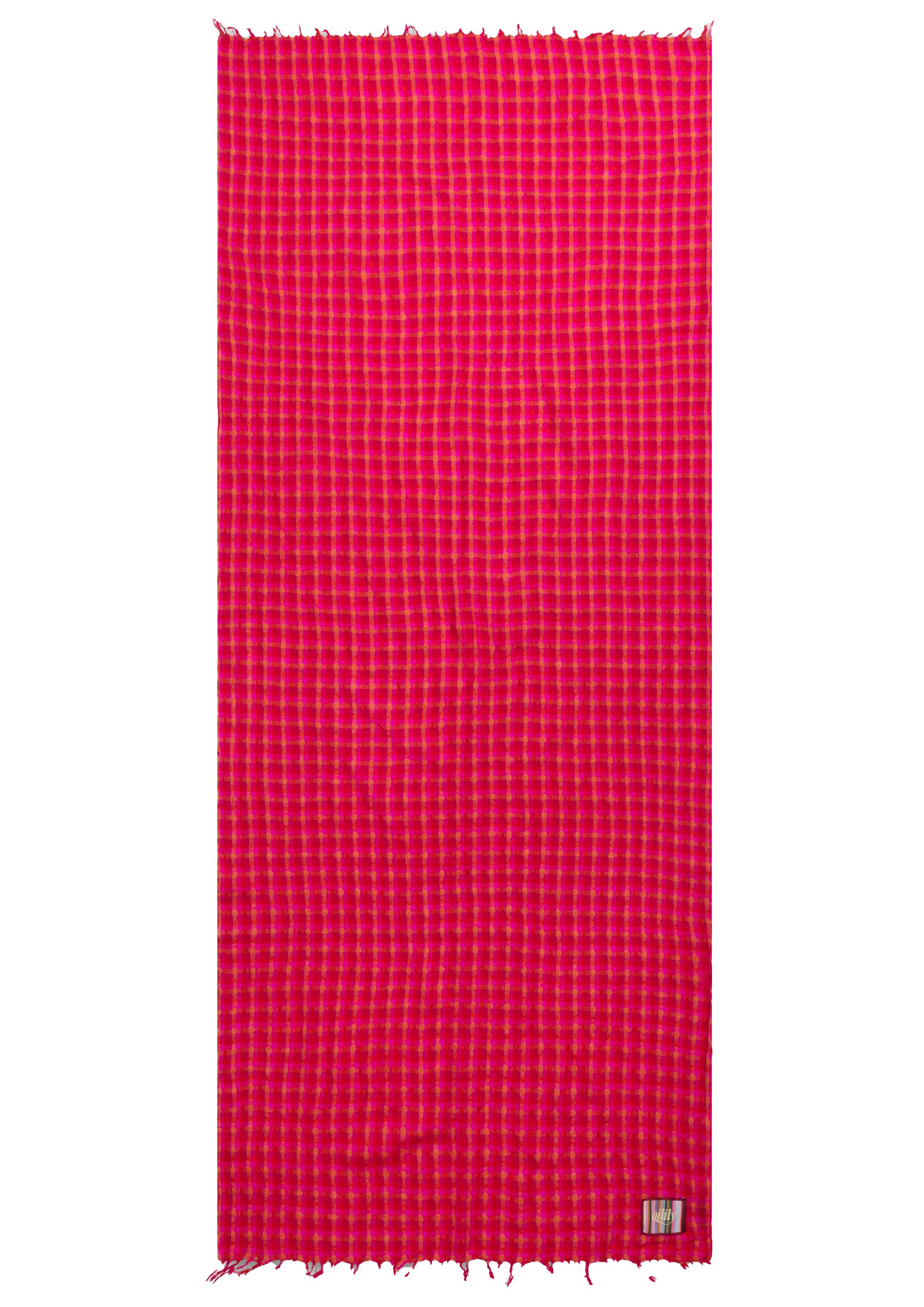OILILY SJAAL