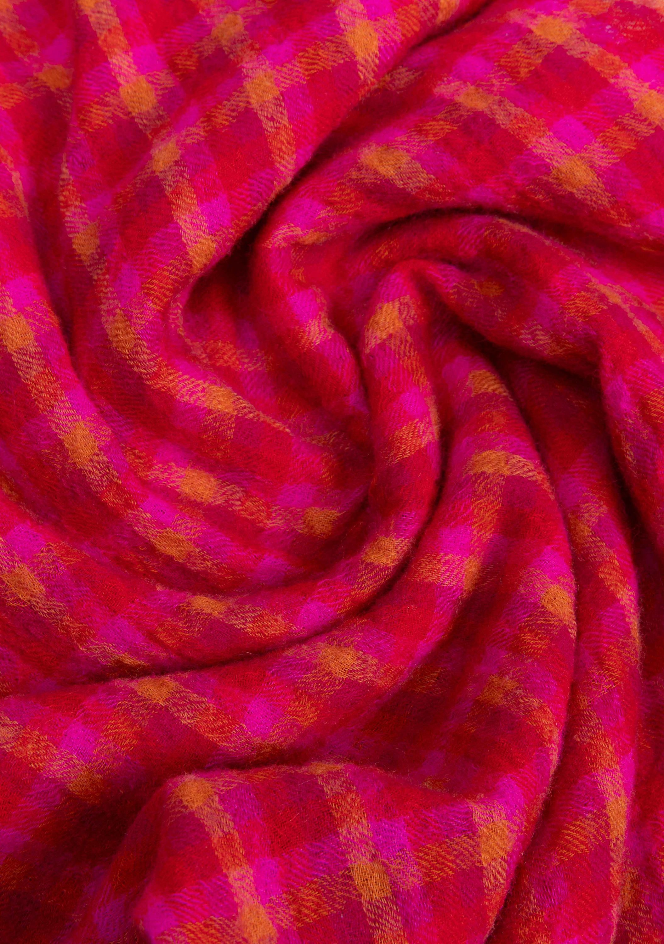 OILILY SJAAL