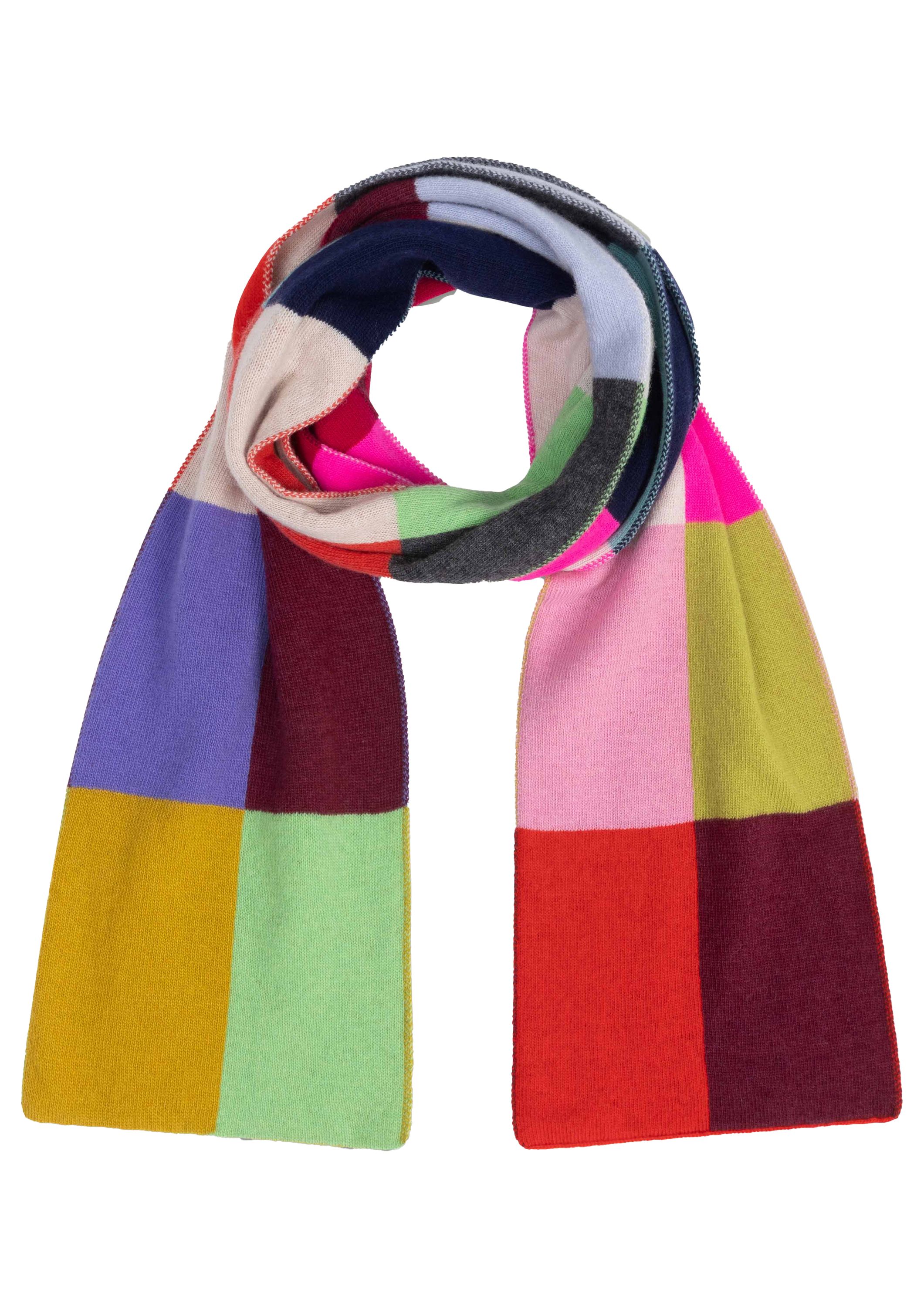 OILILY SJAAL