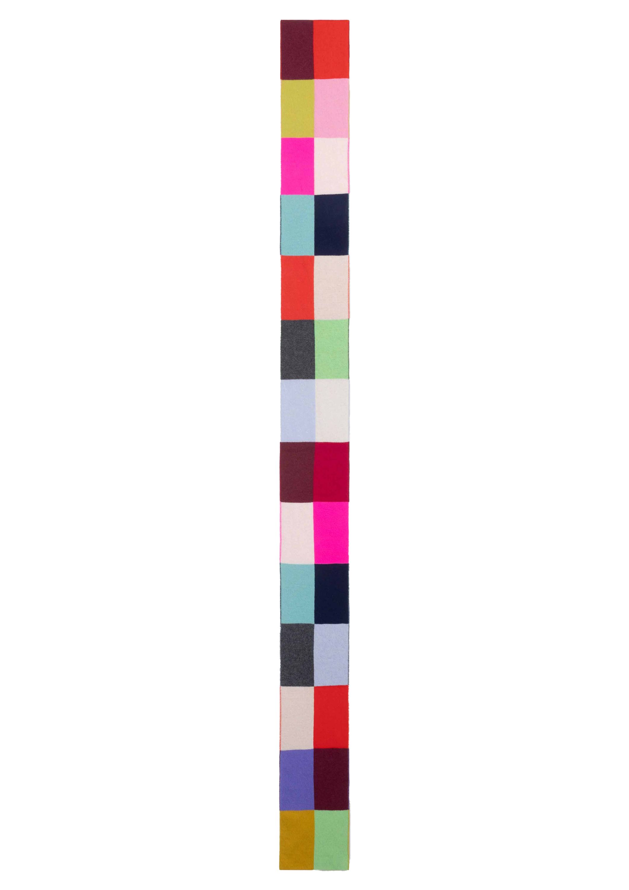 OILILY SJAAL