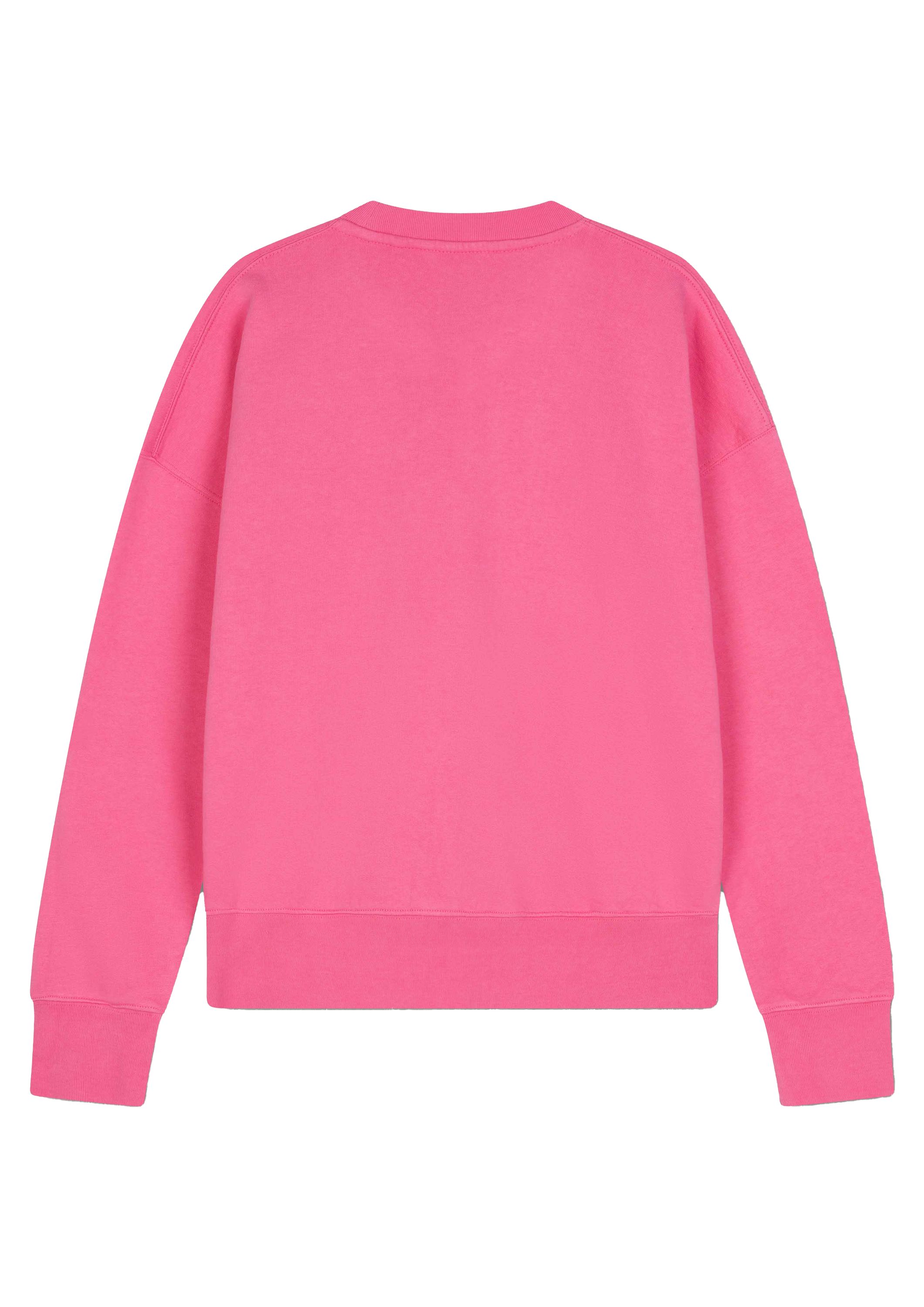 OILILY SWEATER