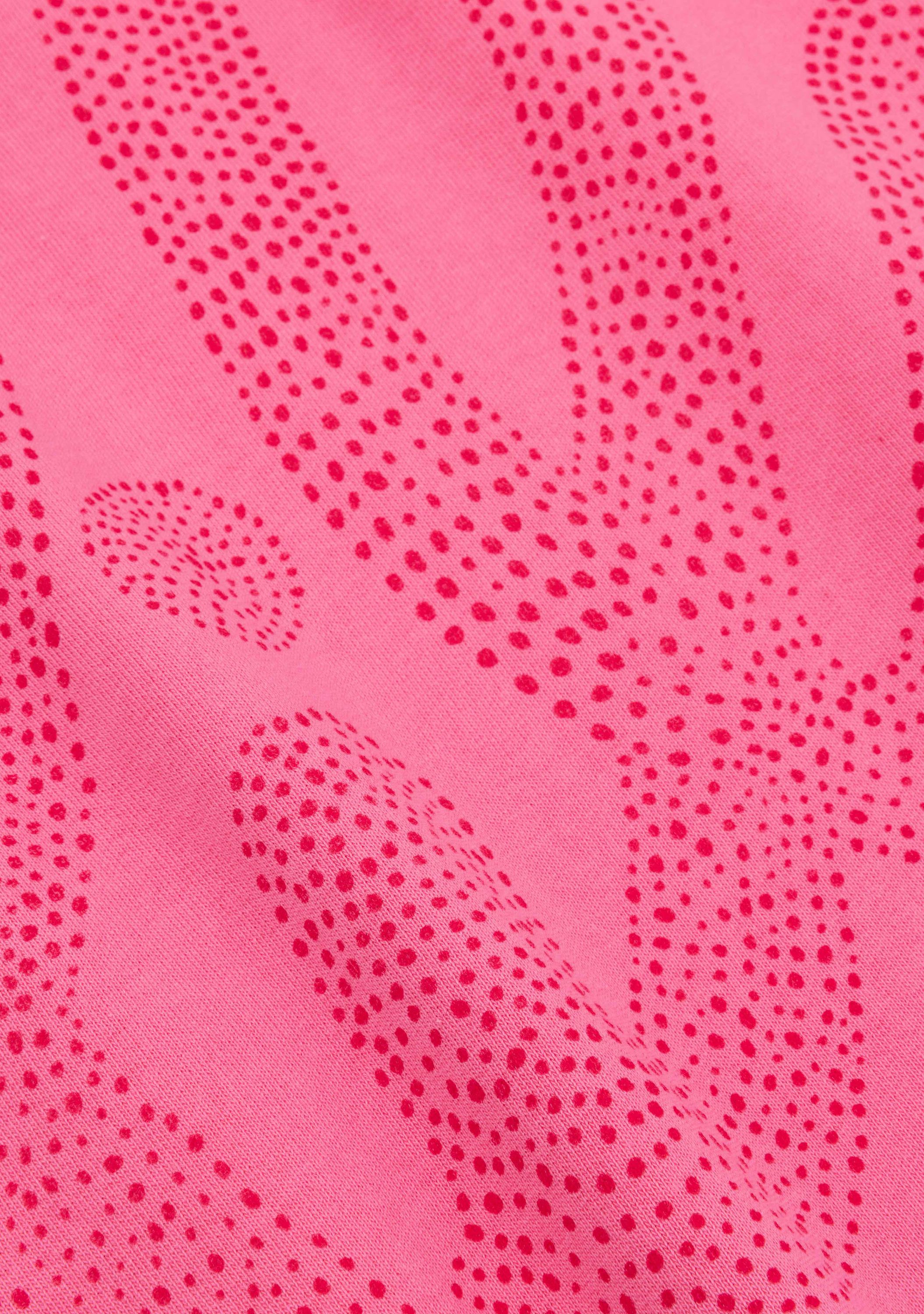 OILILY SWEATER