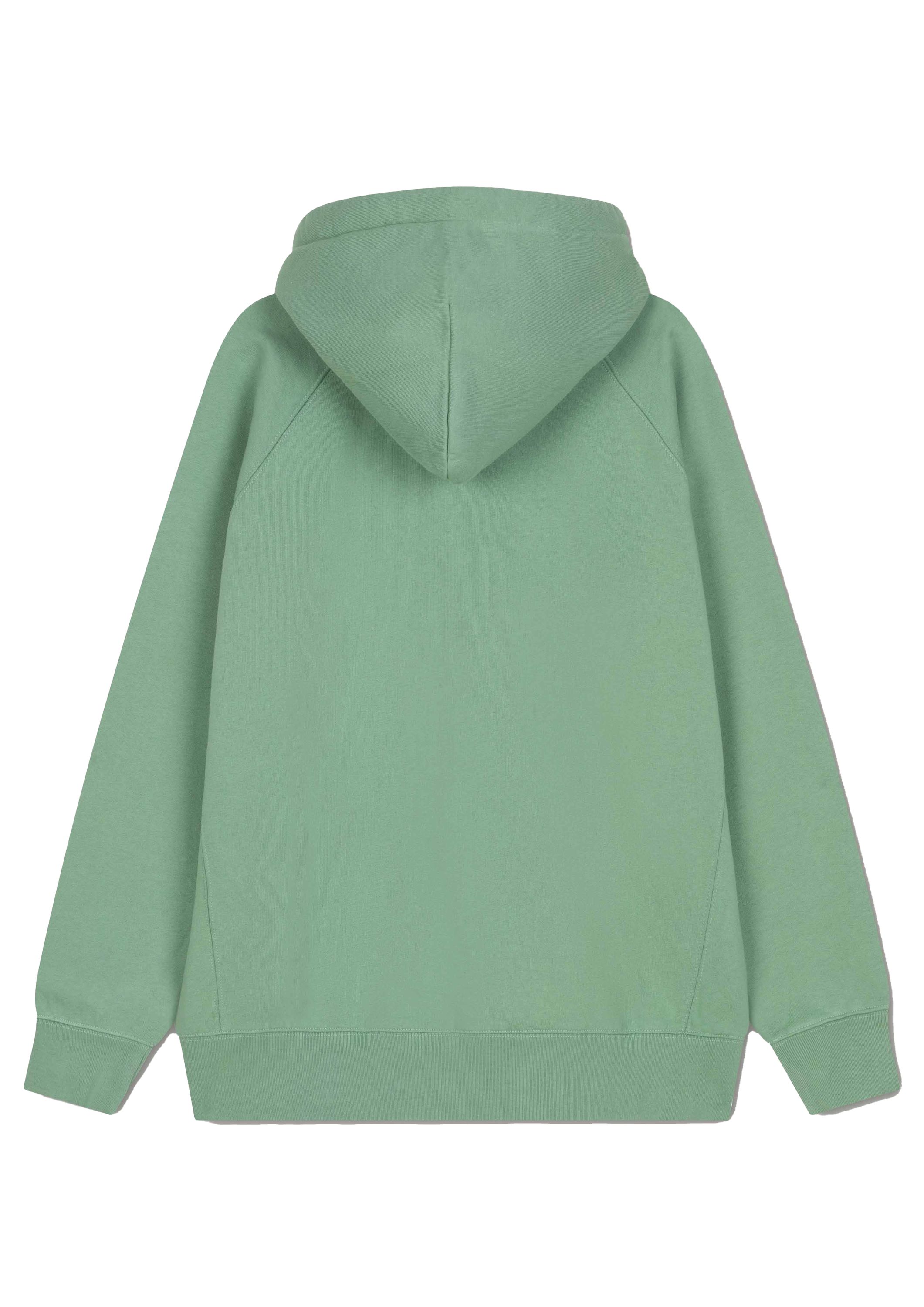 OILILY SWEATER