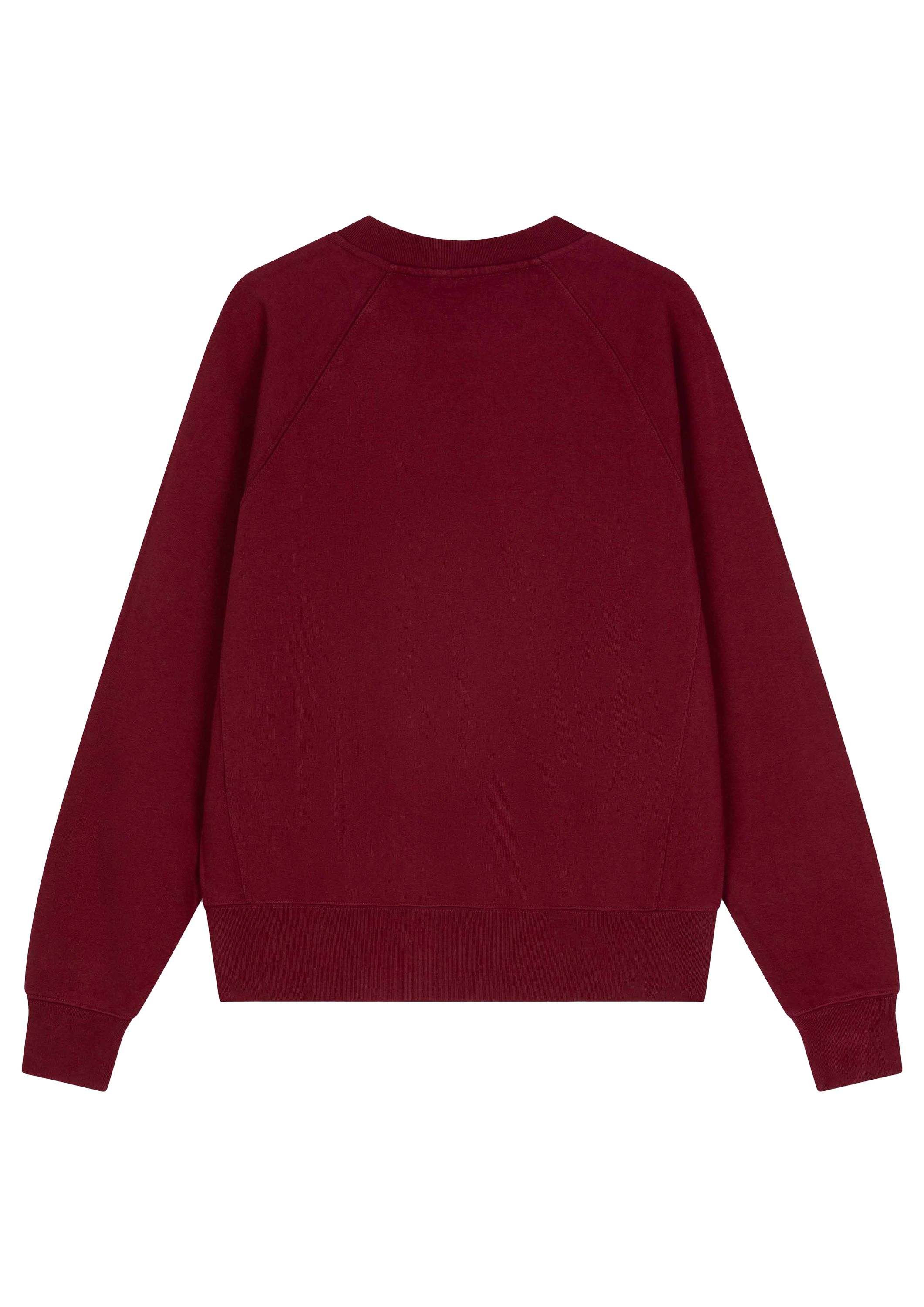 OILILY SWEATER