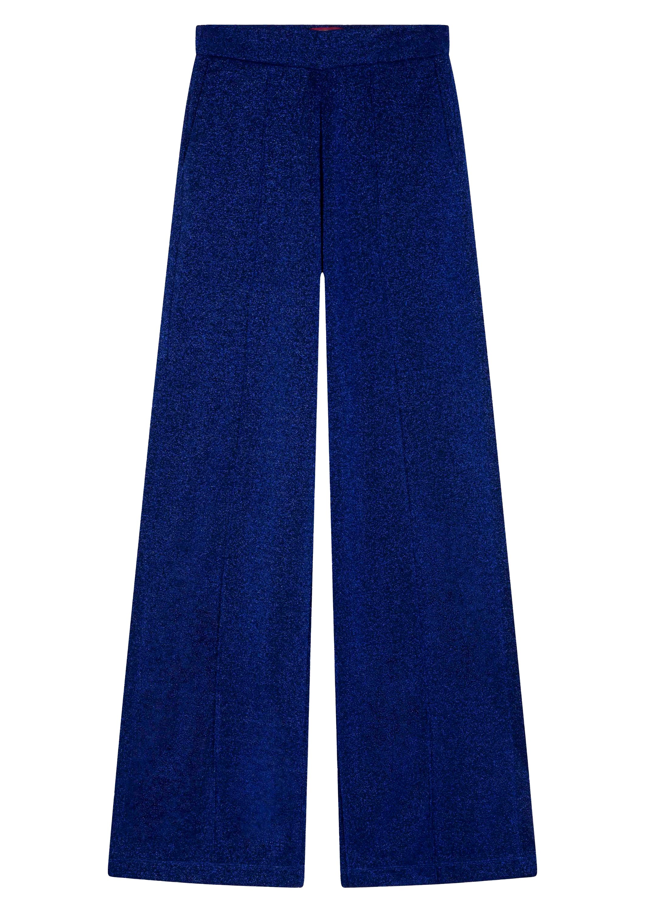 OILILY WIJDE PANTALON
