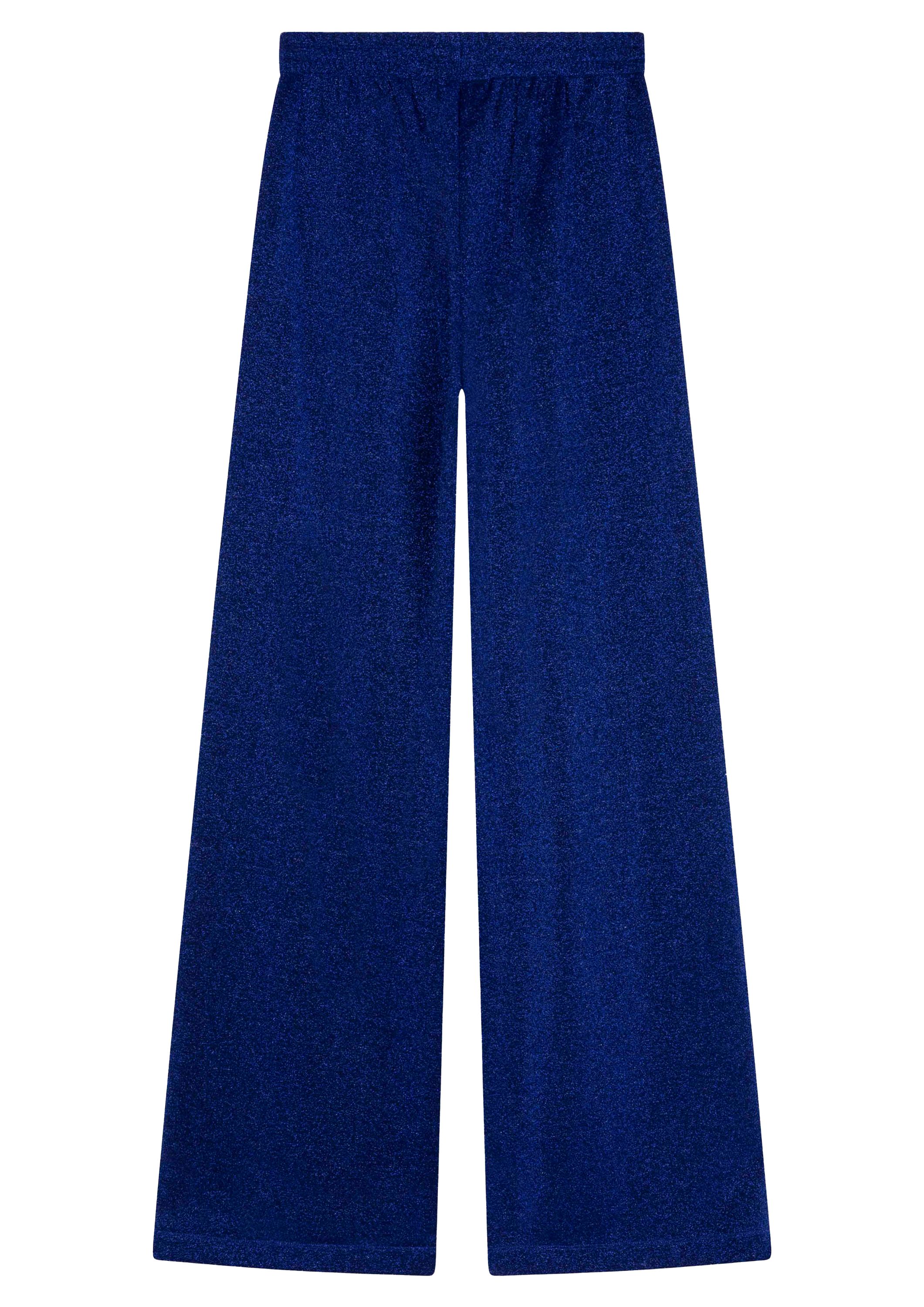 OILILY WIJDE PANTALON