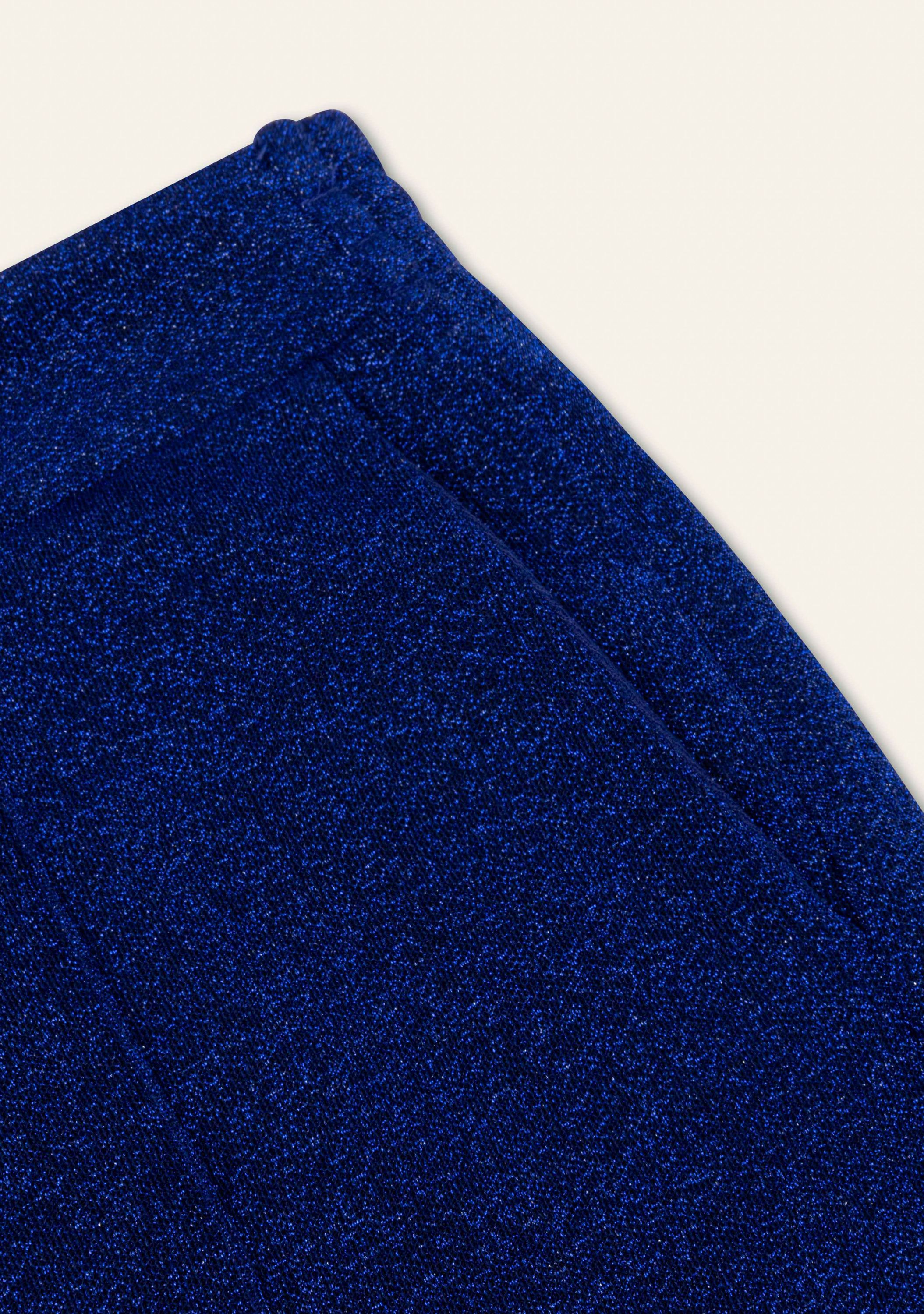 OILILY WIJDE PANTALON