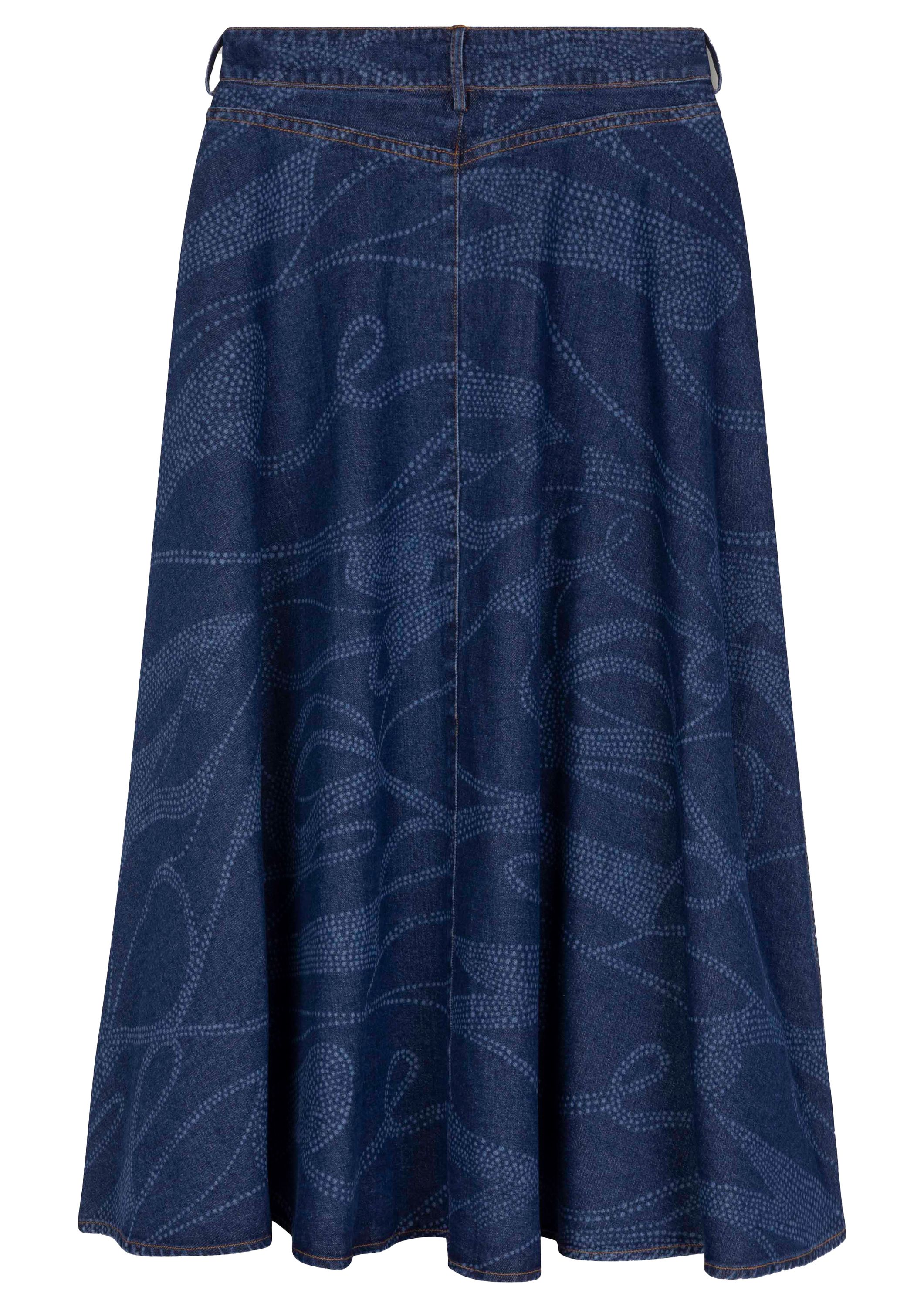 OILILY ROK