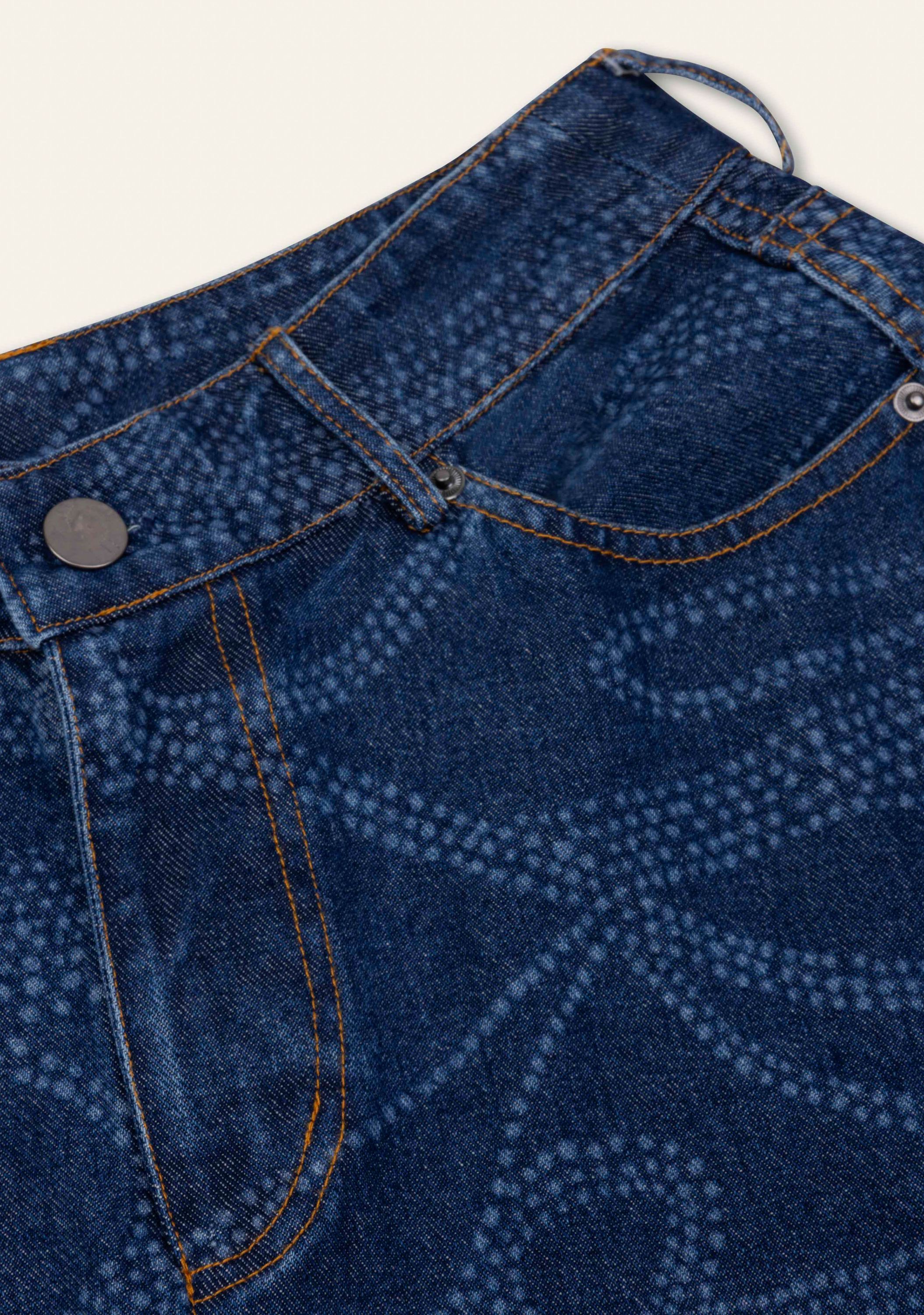 OILILY ROK