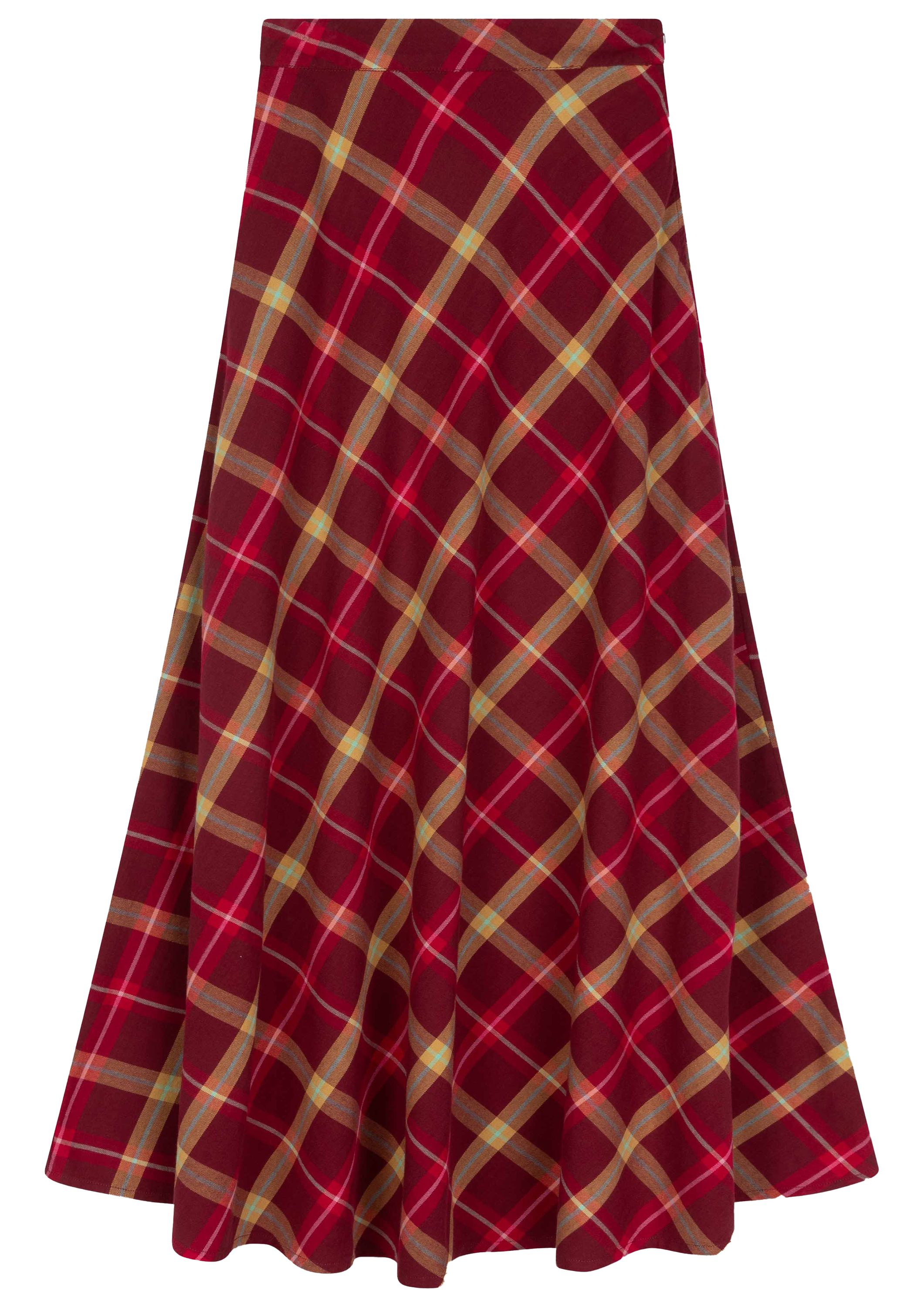 OILILY ROK
