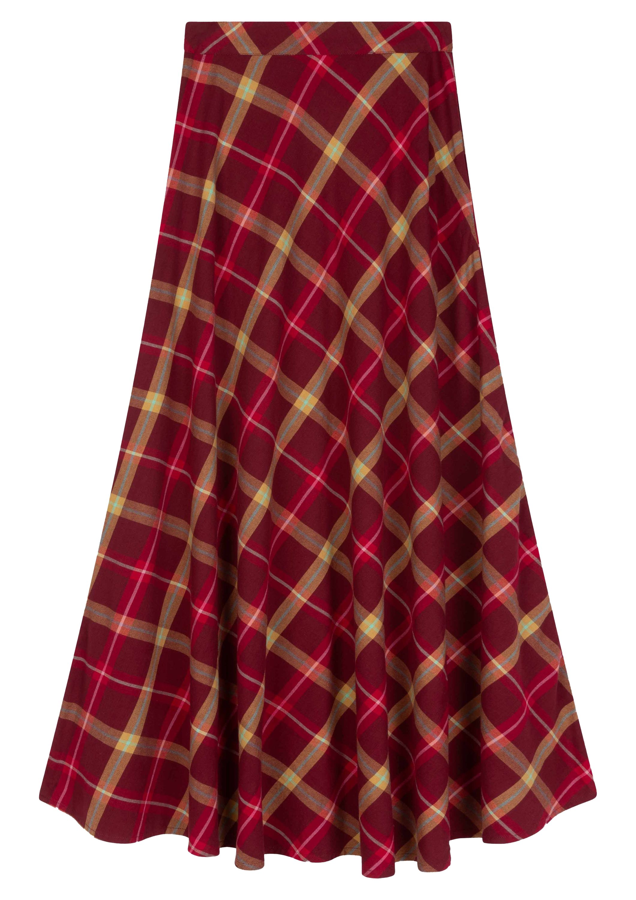 OILILY ROK