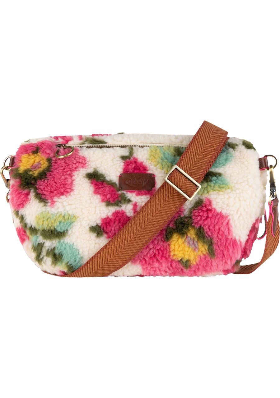 OILILY TAS