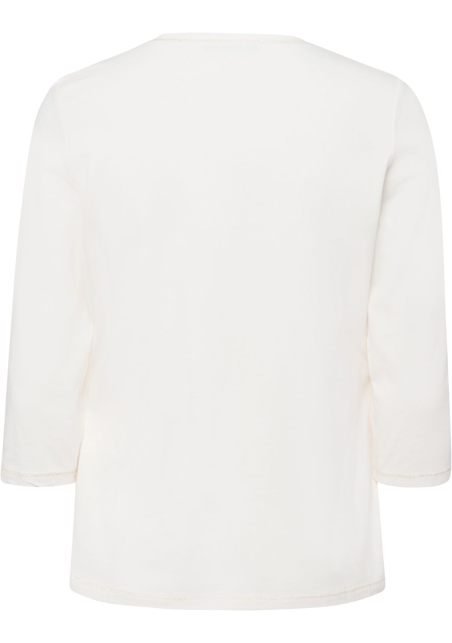 FRANK WALDER SHIRT