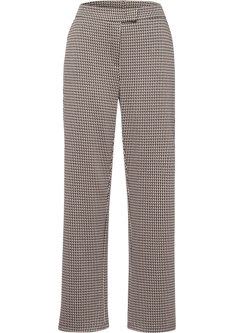 FRANK WALDER PANTALON
