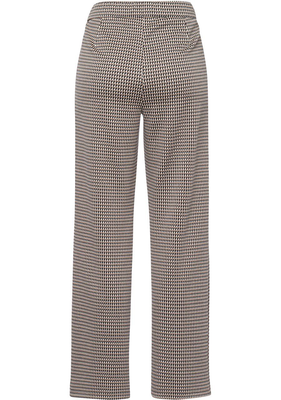 FRANK WALDER PANTALON