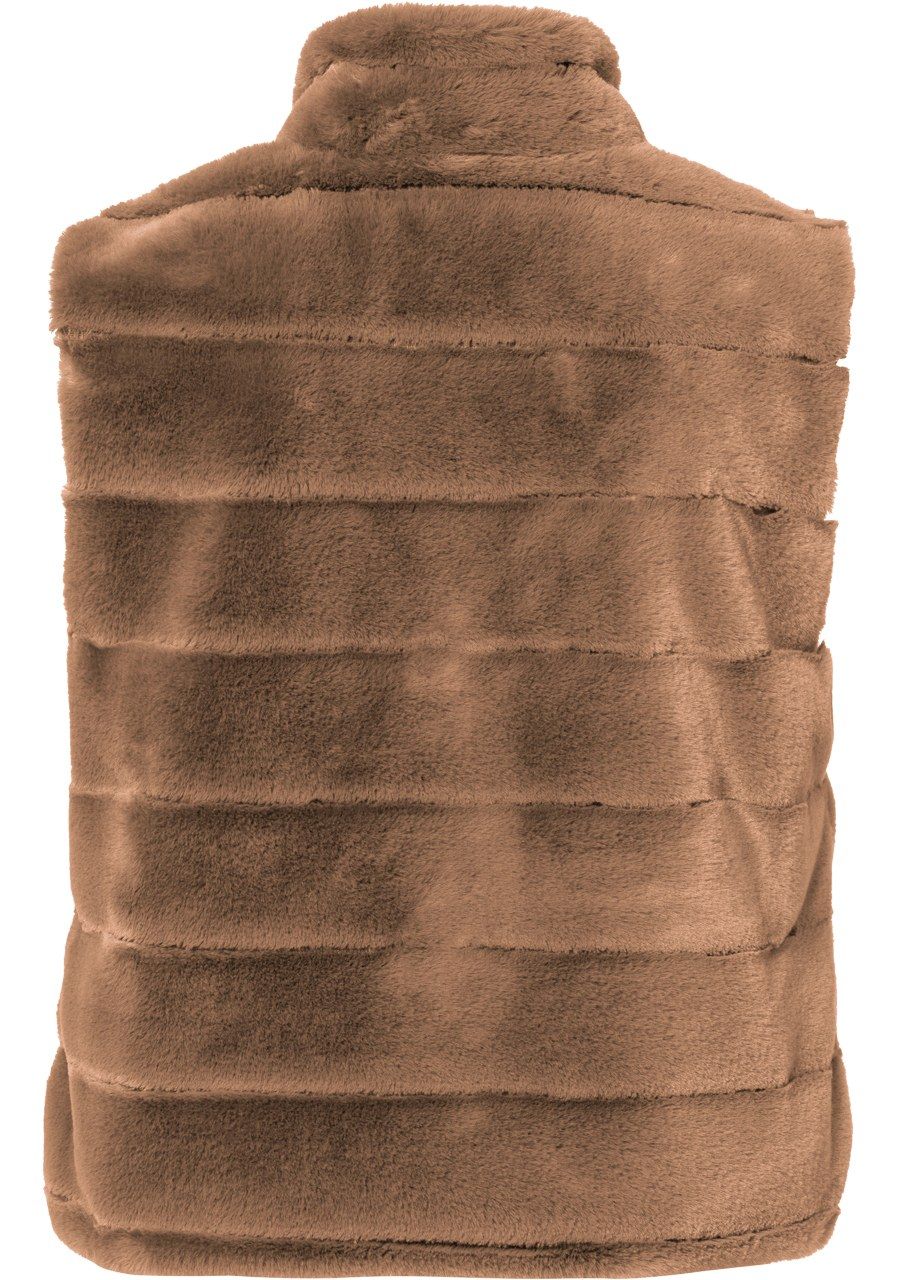 FRANK WALDER GILET FRANK WALDER GILET