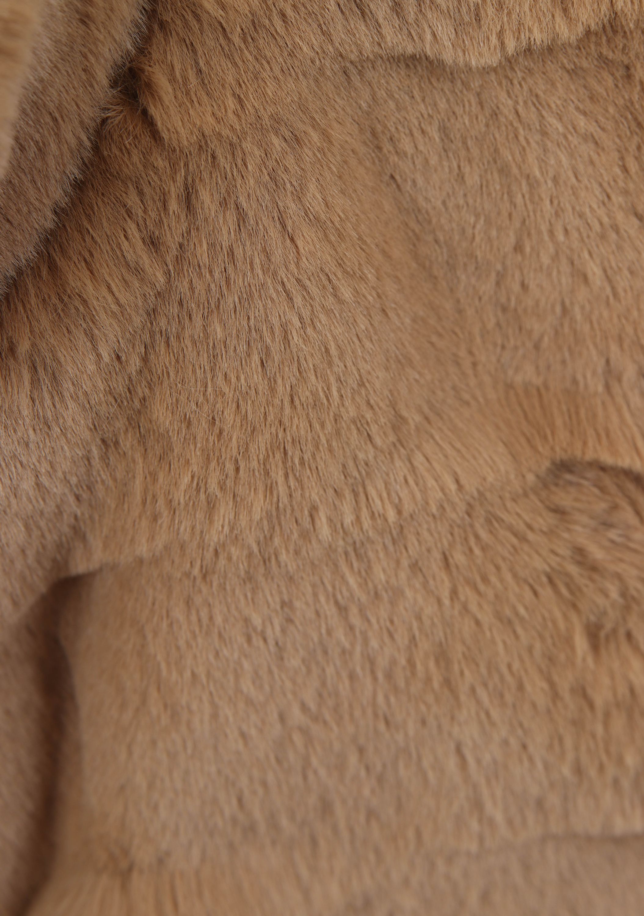 FRANK WALDER GILET FRANK WALDER GILET