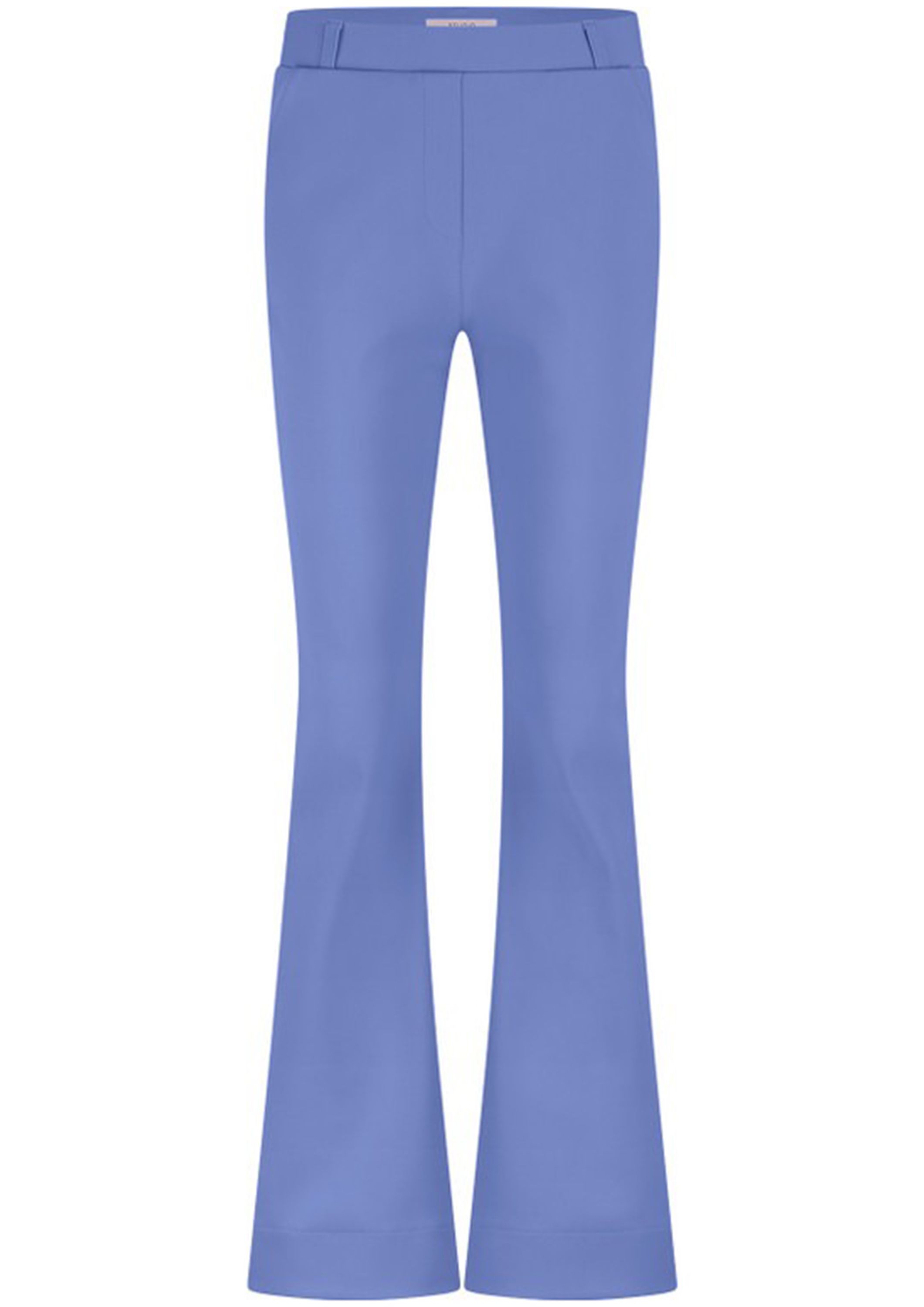 STUDIO ANNELOES PANTALON