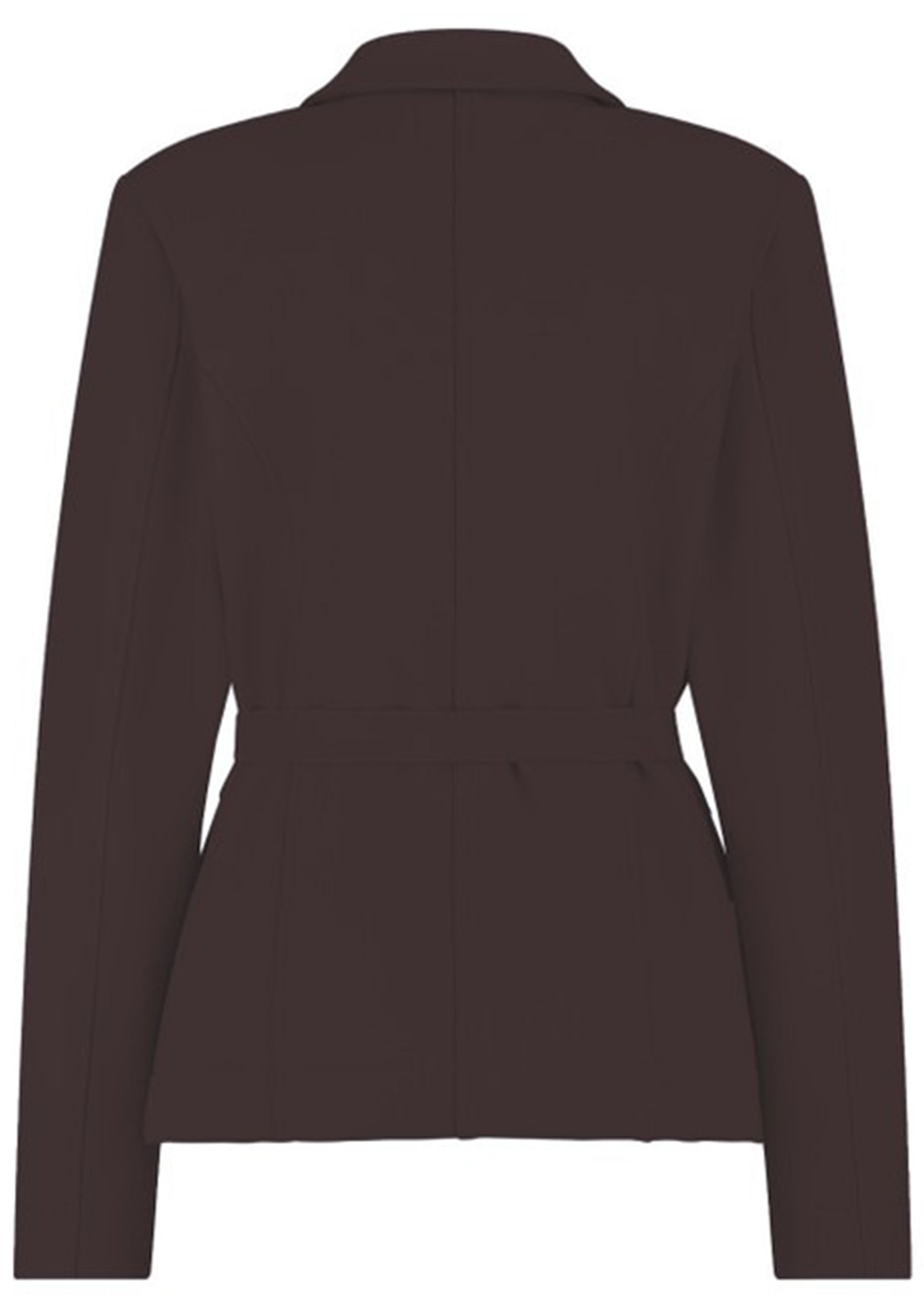 STUDIO ANNELOES BLAZER