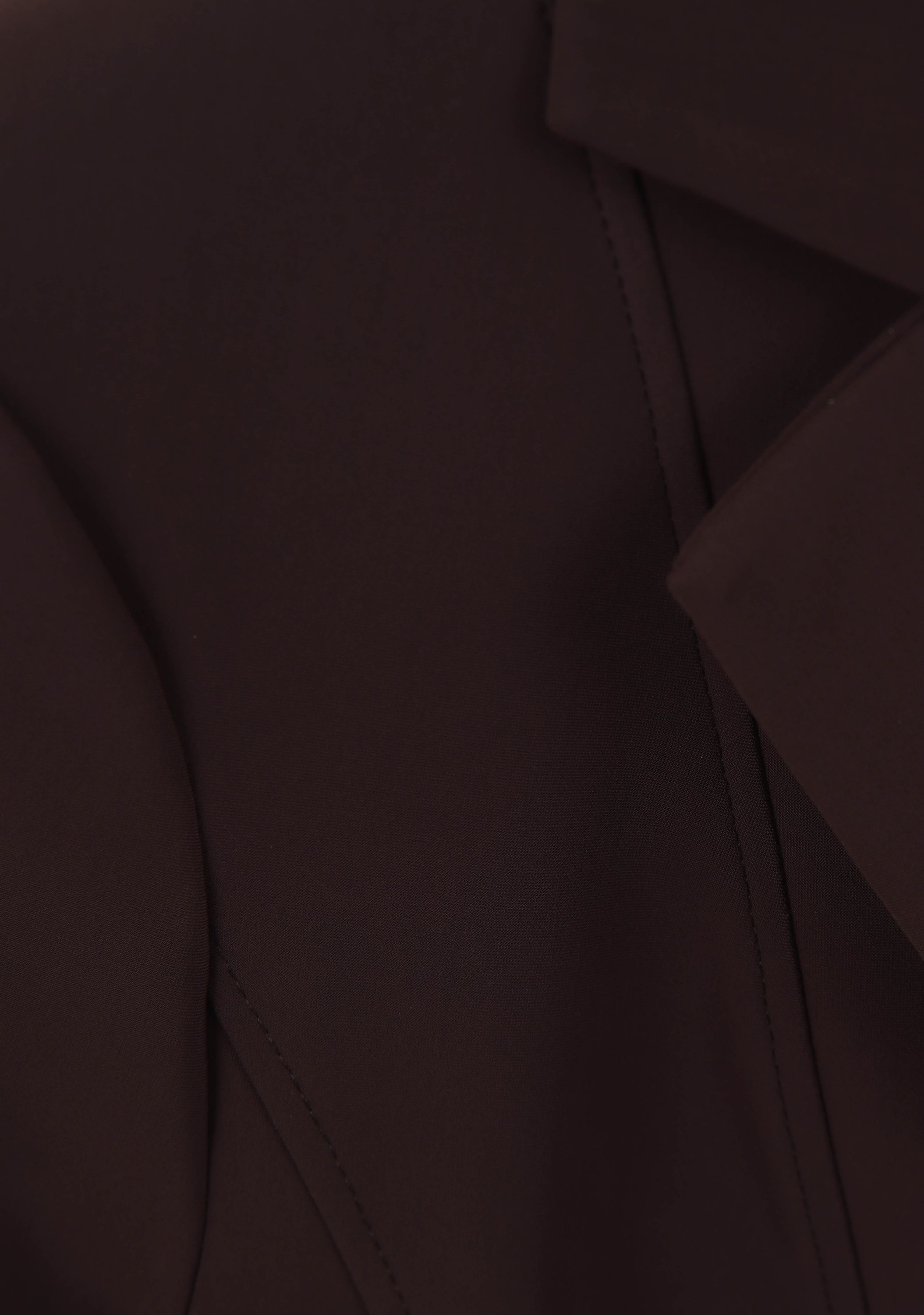 STUDIO ANNELOES BLAZER