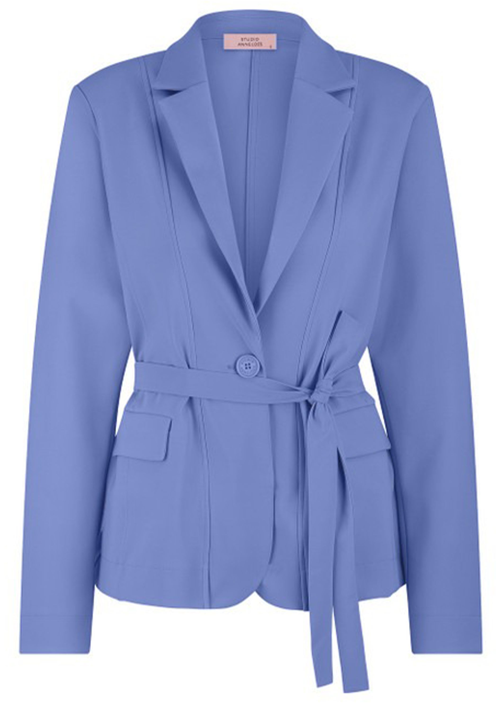 STUDIO ANNELOES BLAZER
