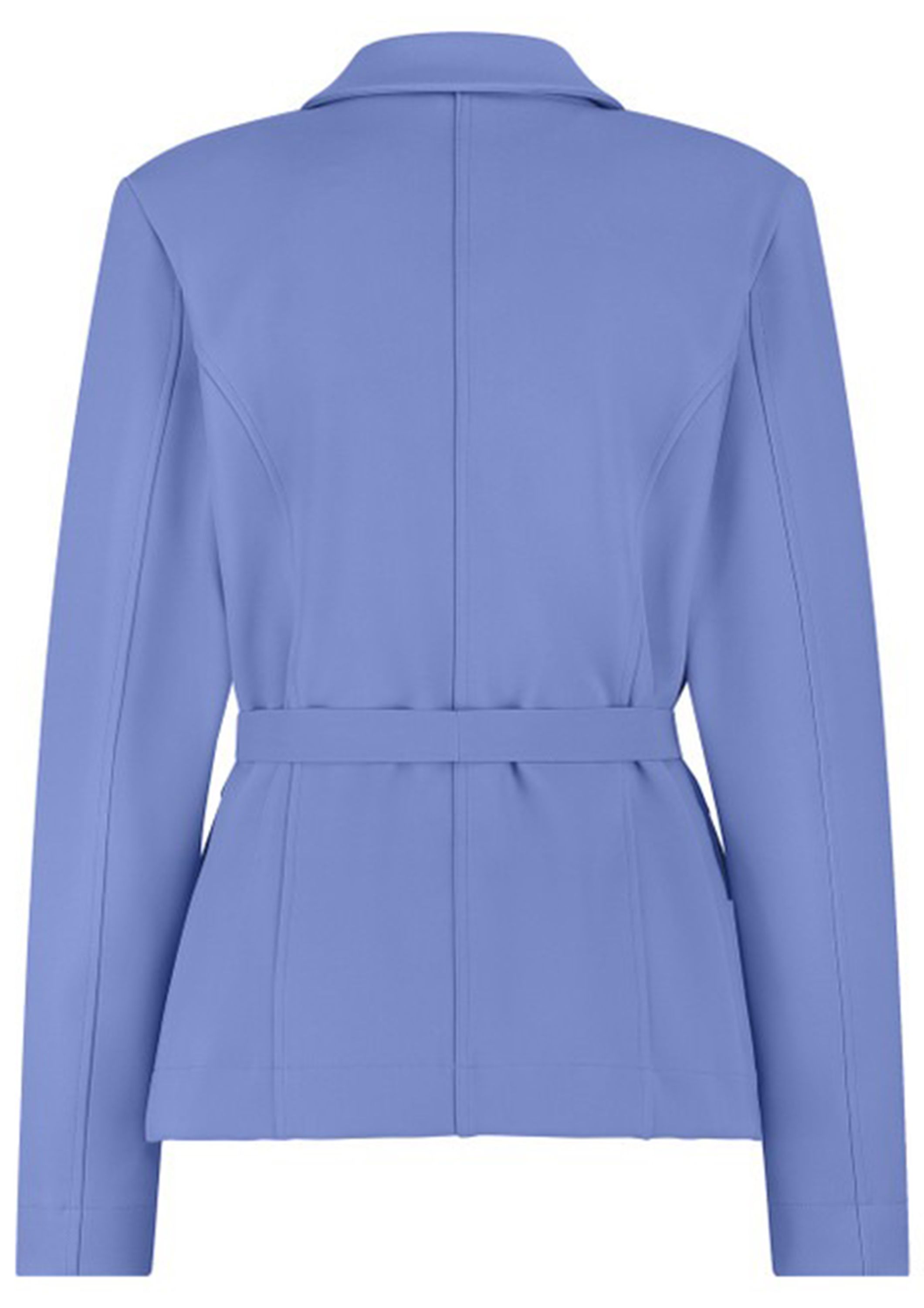 STUDIO ANNELOES BLAZER