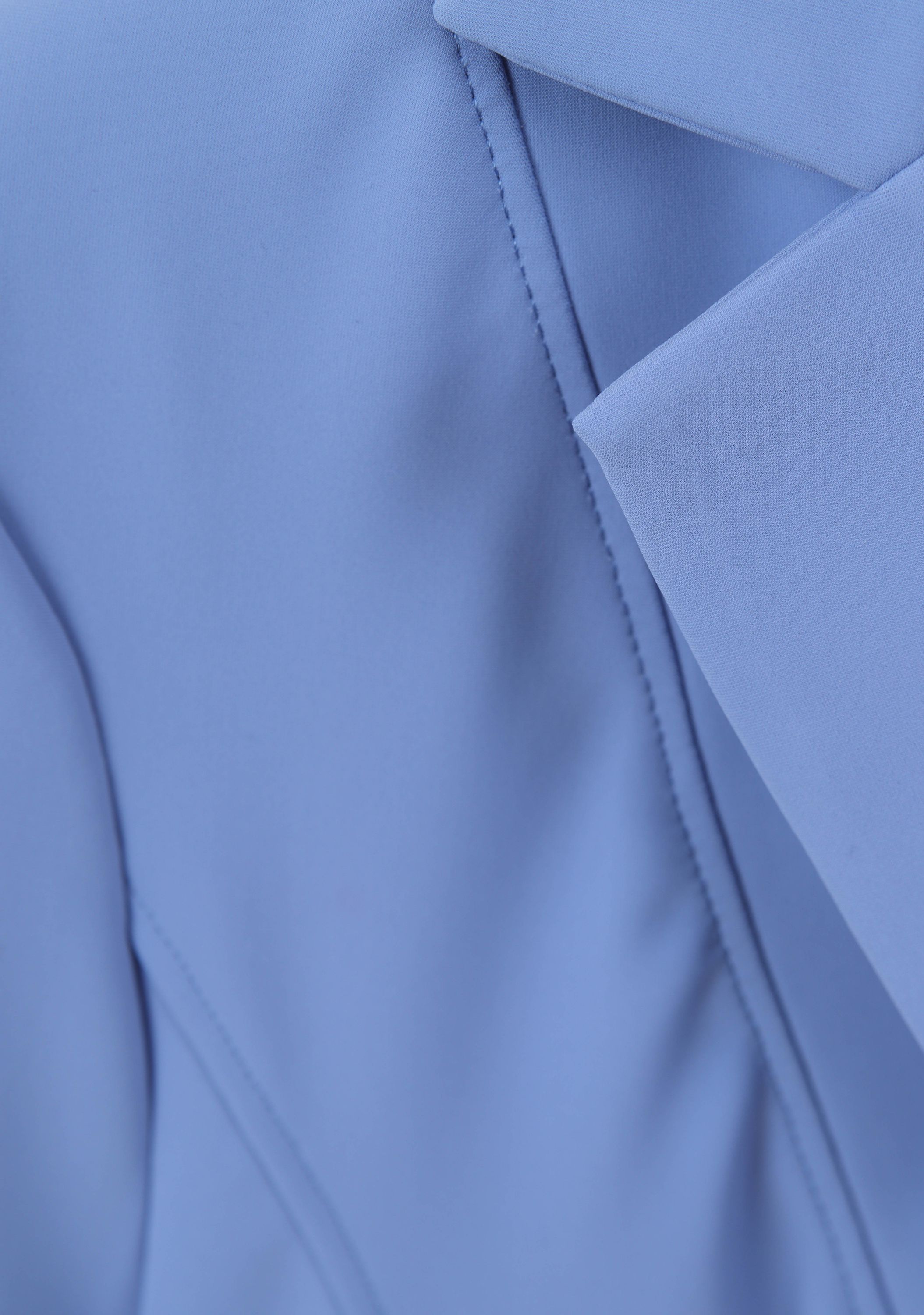 STUDIO ANNELOES BLAZER