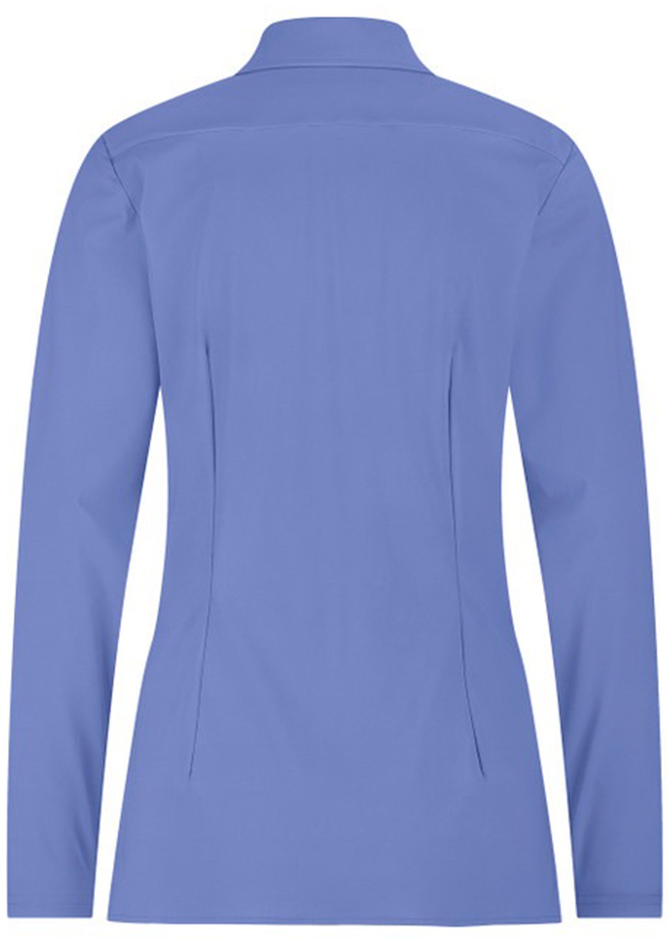 STUDIO ANNELOES BLOUSE