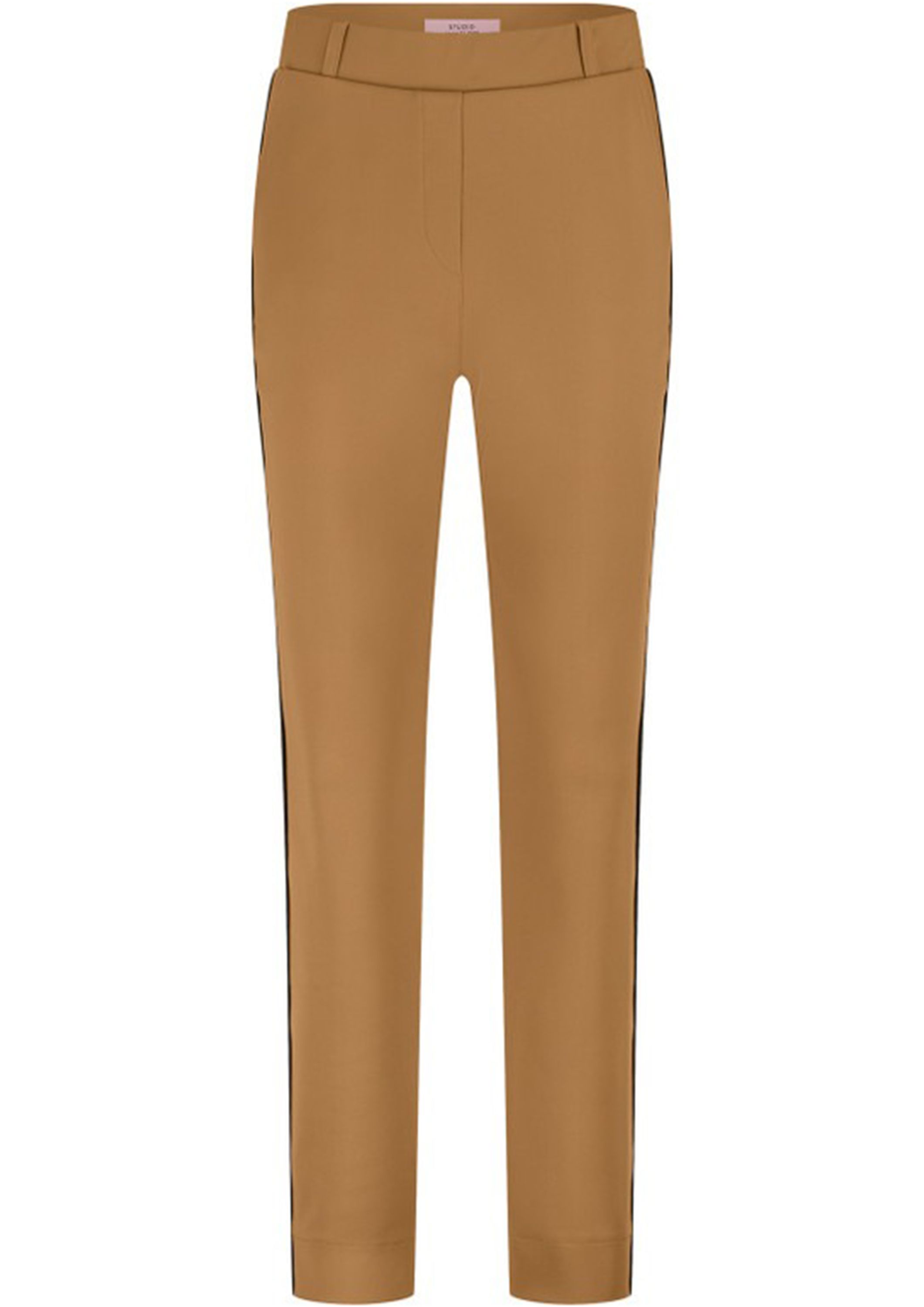 STUDIO ANNELOES PANTALON