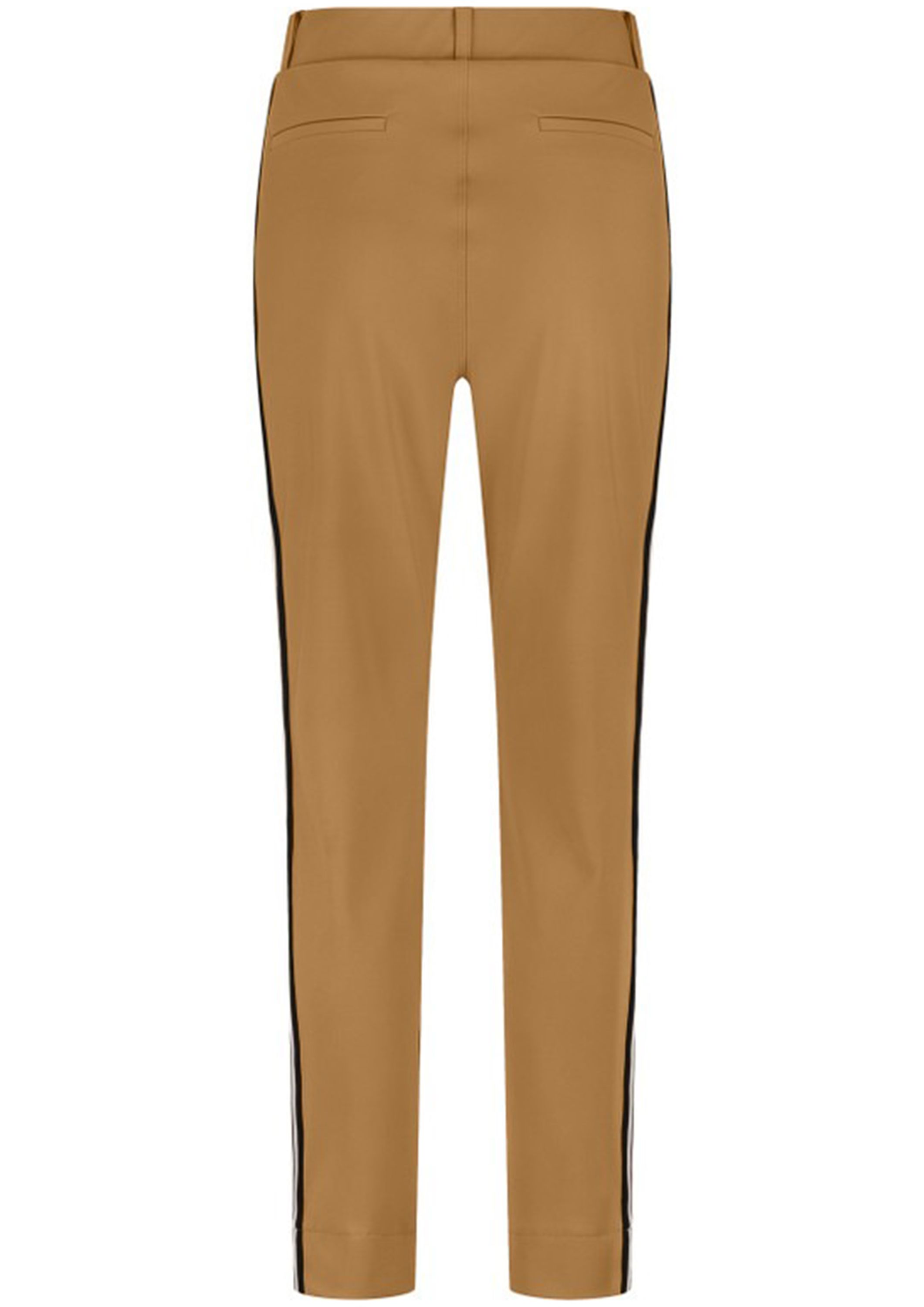STUDIO ANNELOES PANTALON