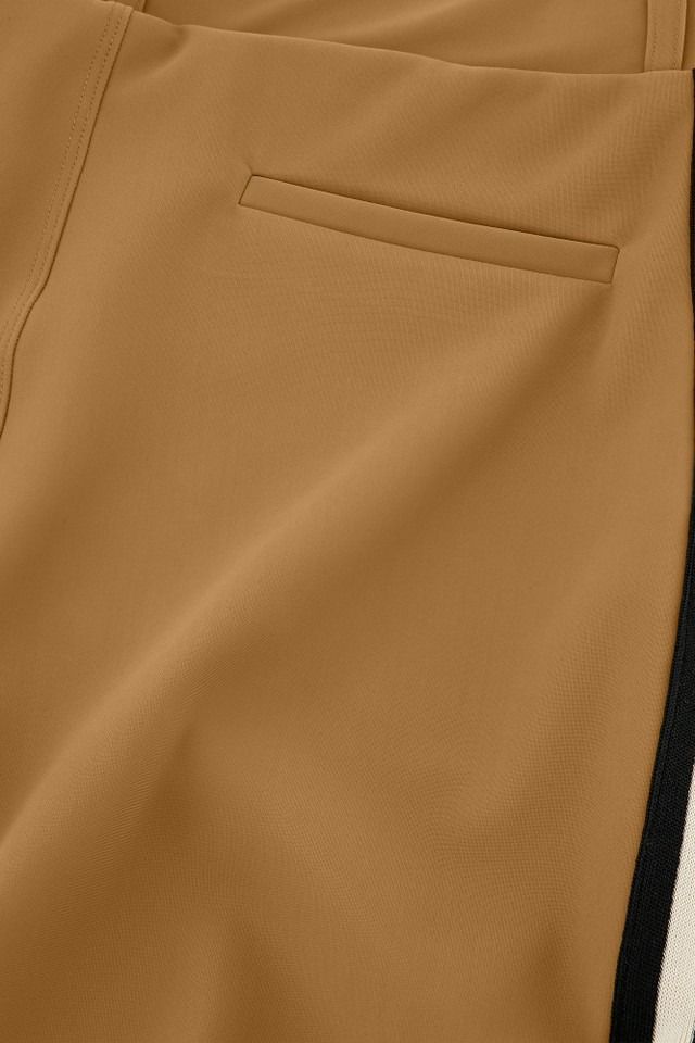 STUDIO ANNELOES PANTALON