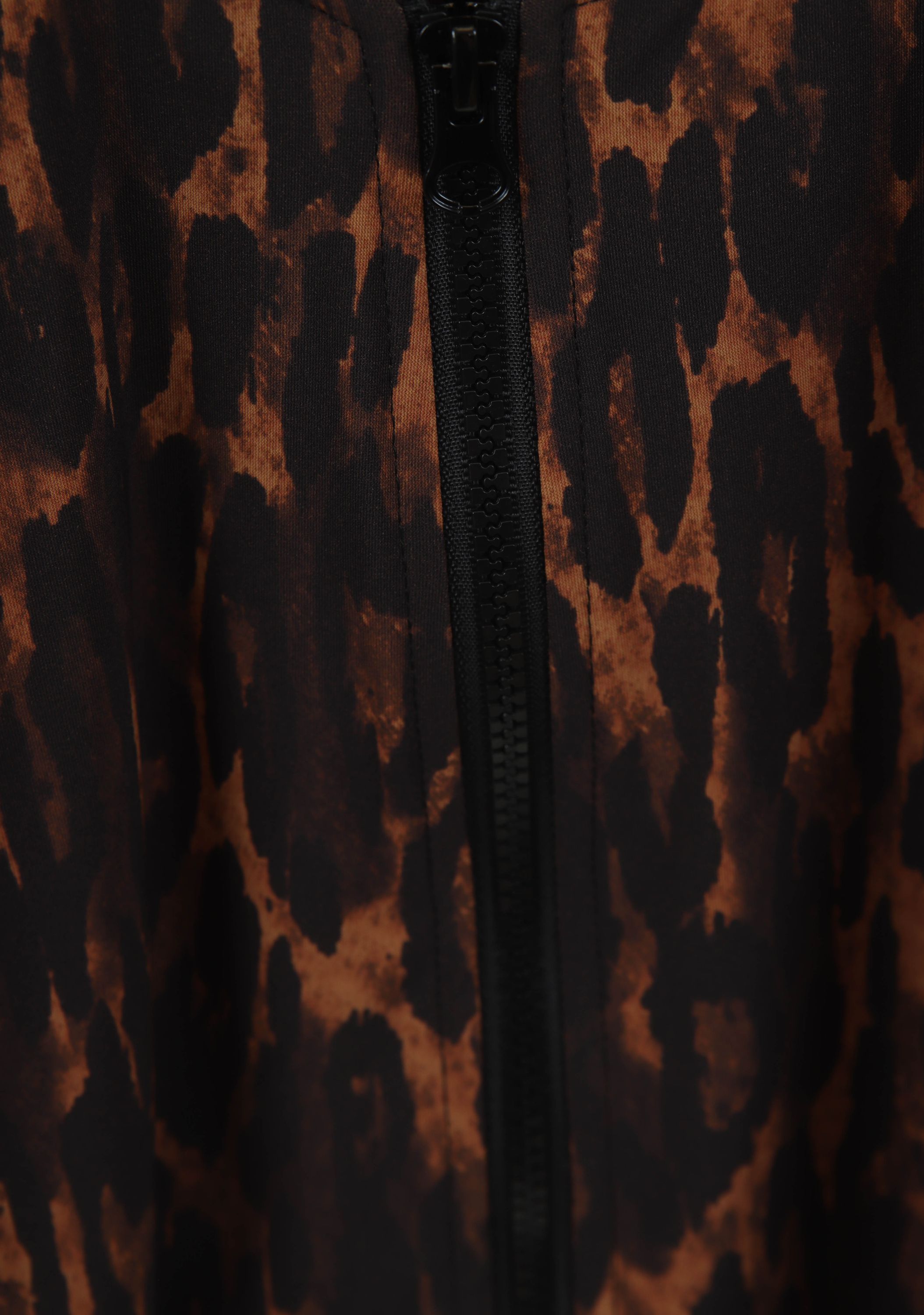 STUDIO ANNELOES BOMBERJACK